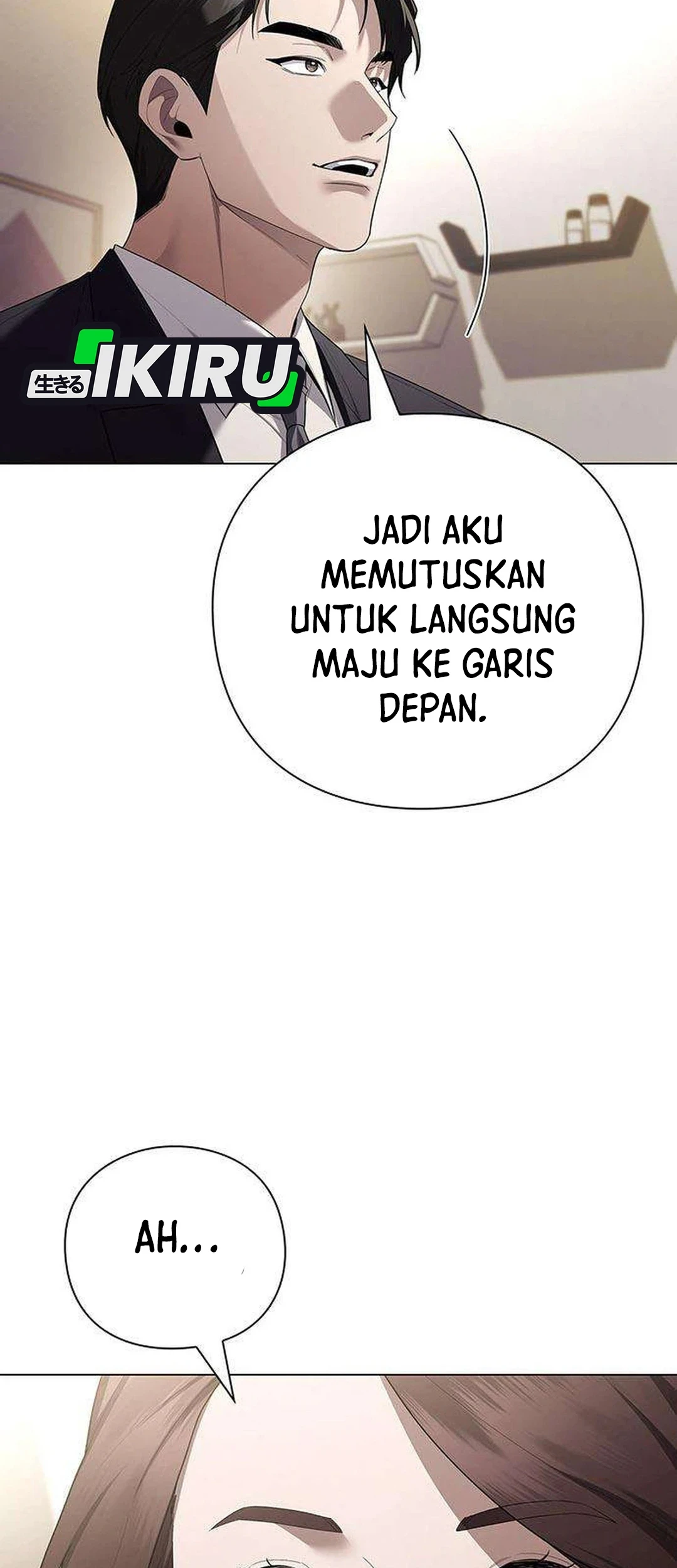 Chapter 38 - halaman 32