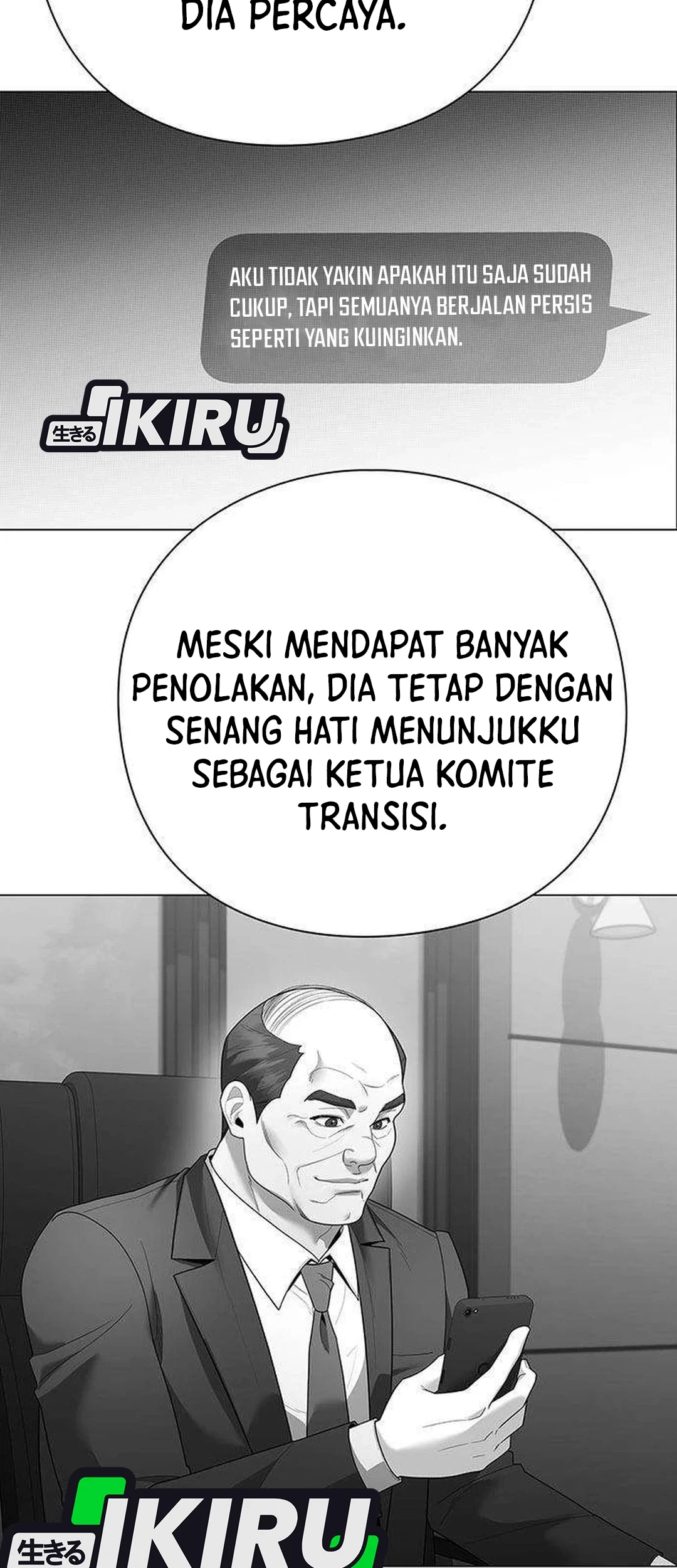 Chapter 38 - halaman 34