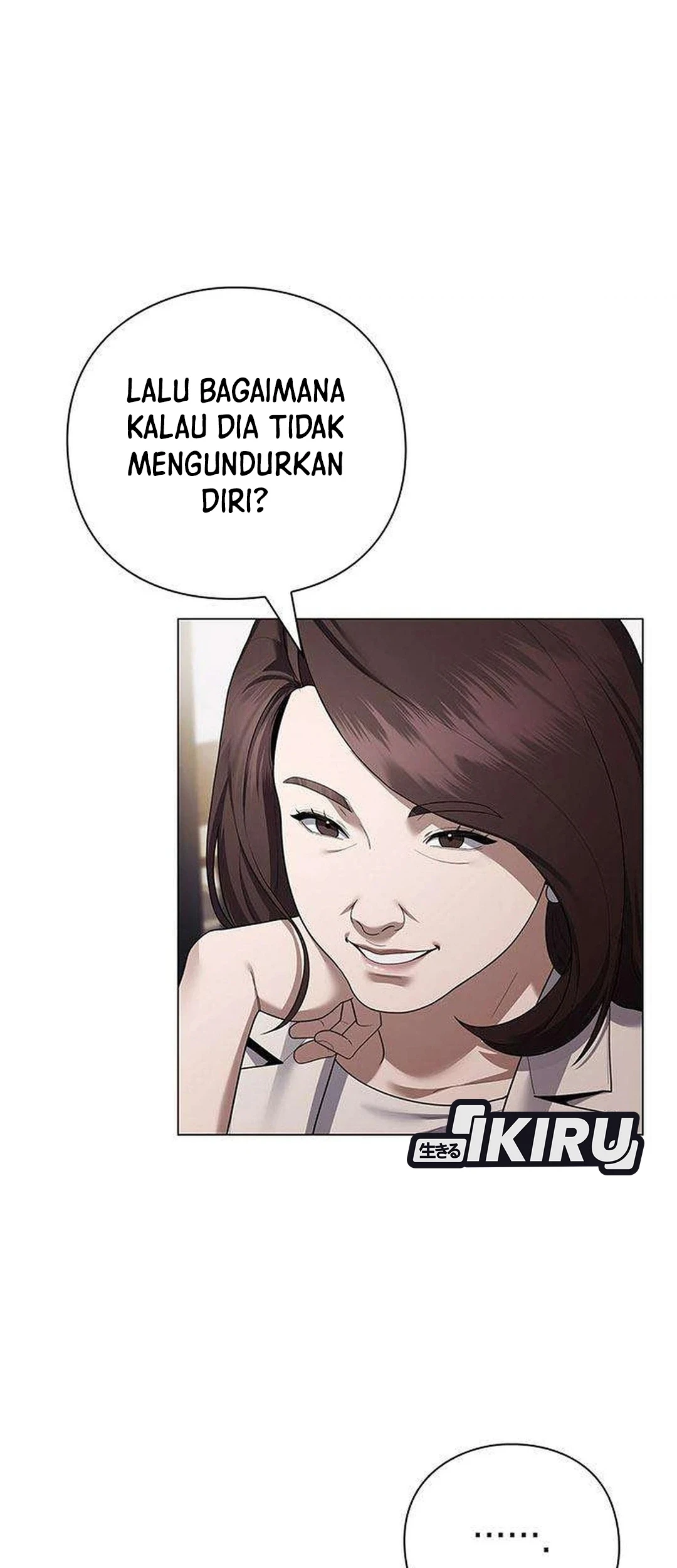 Chapter 38 - halaman 37