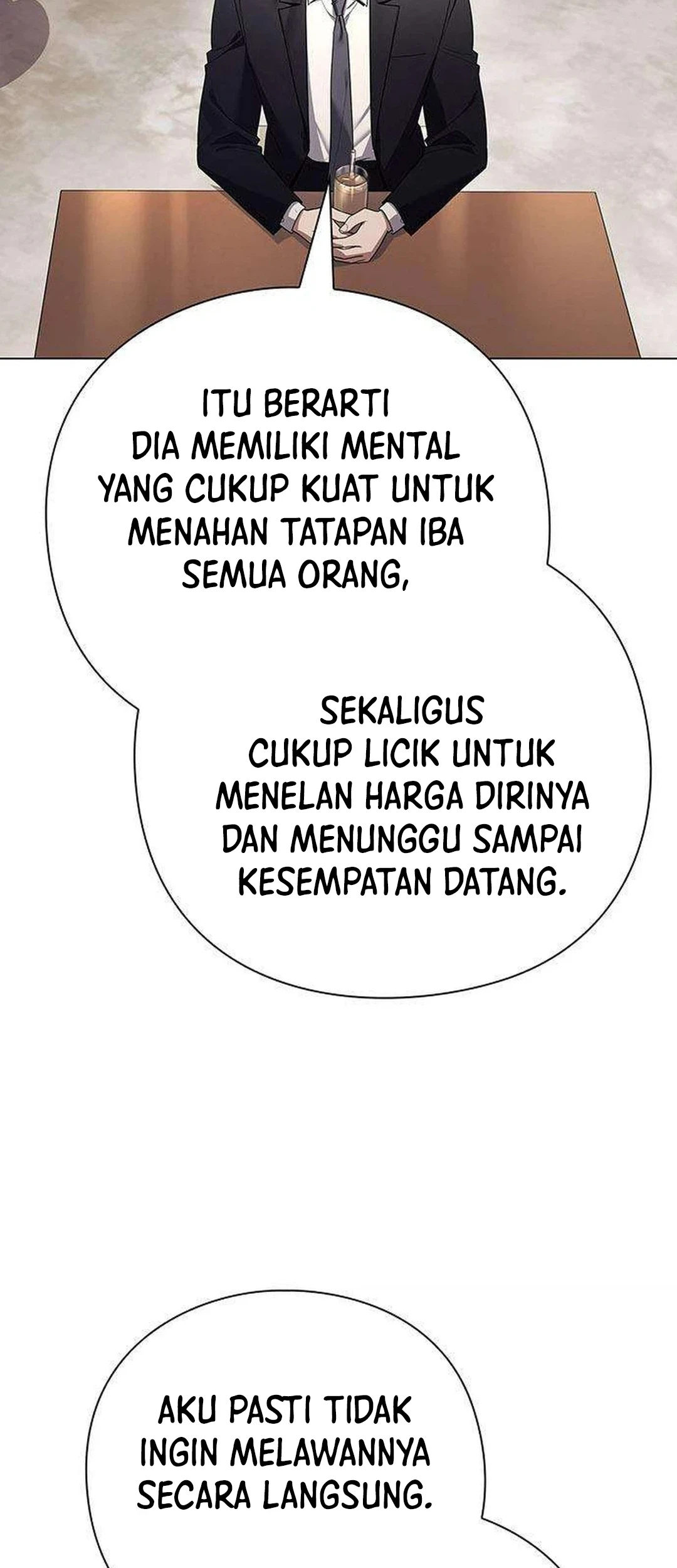 Chapter 38 - halaman 39