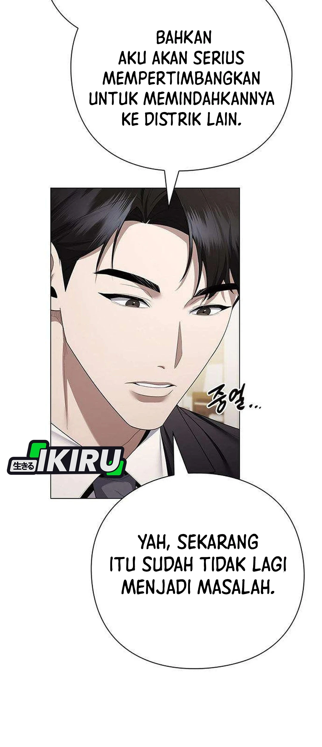 Chapter 38 - halaman 40