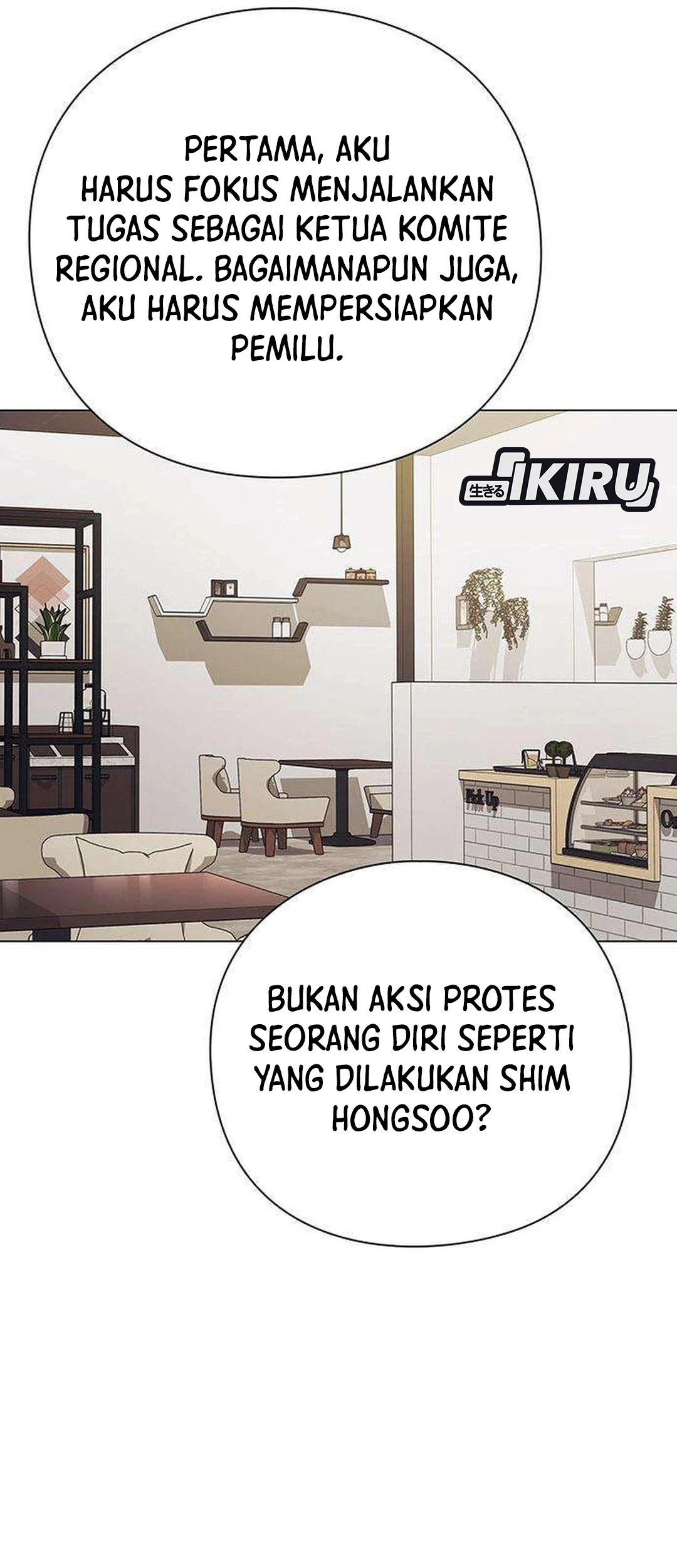 Chapter 38 - halaman 42