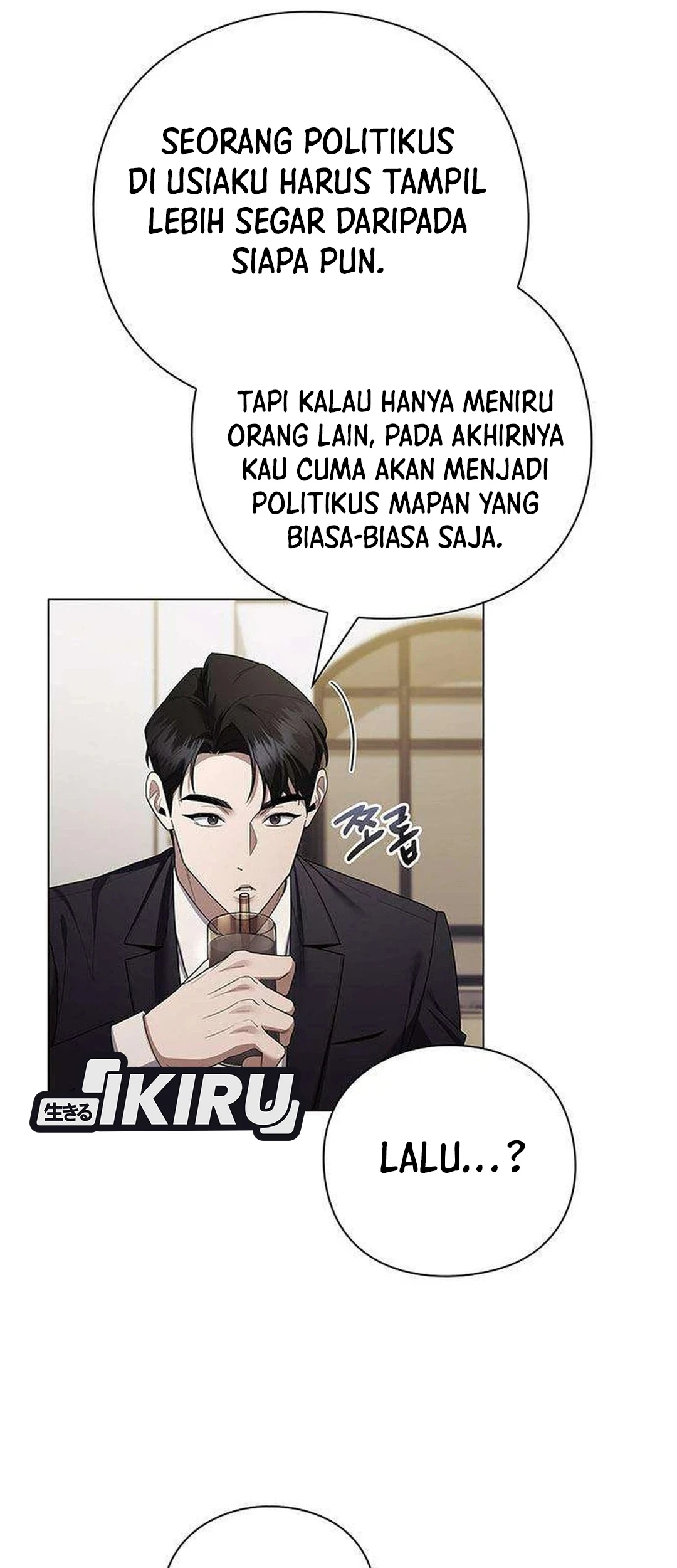 Chapter 38 - halaman 43