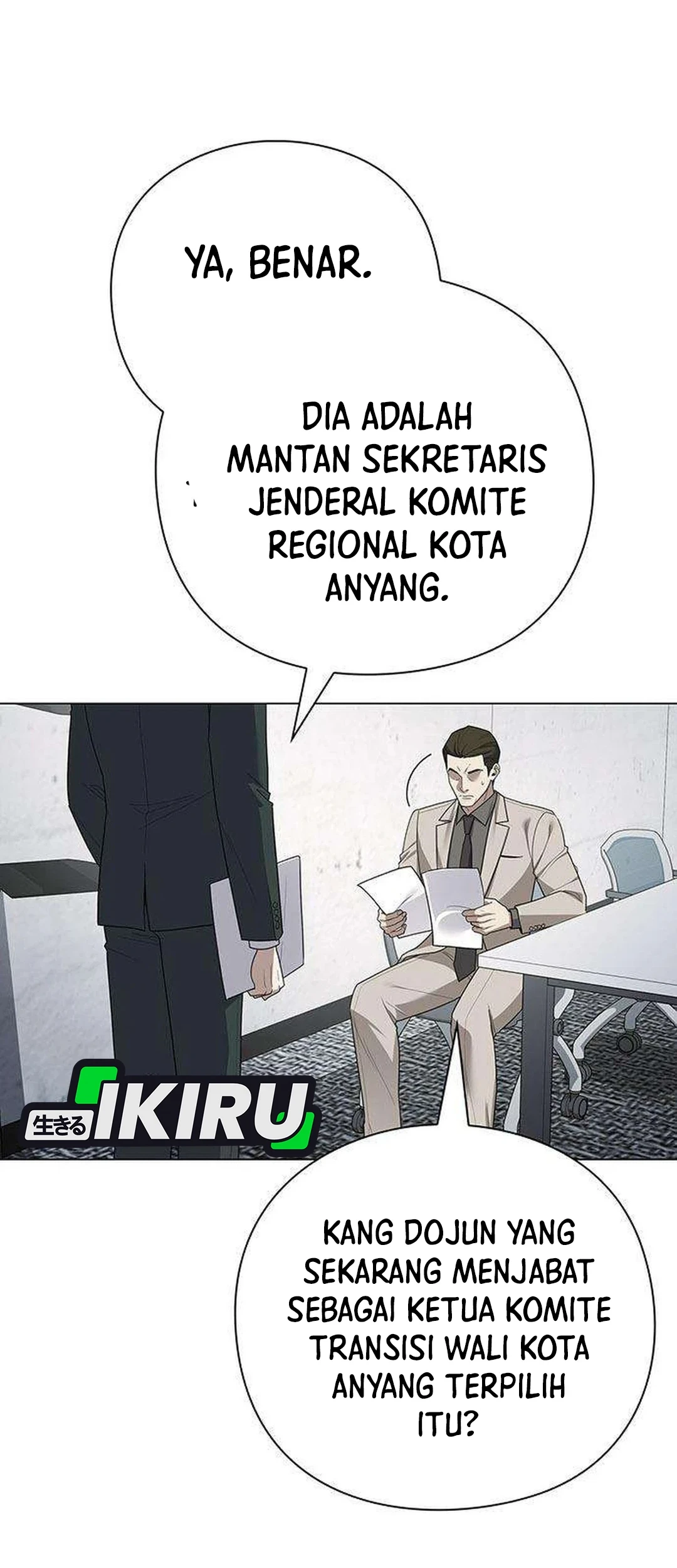 Chapter 38 - halaman 47