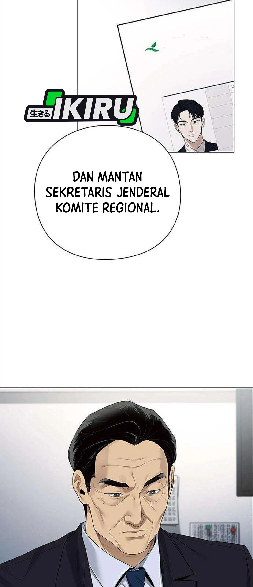 Chapter 38 - halaman 51