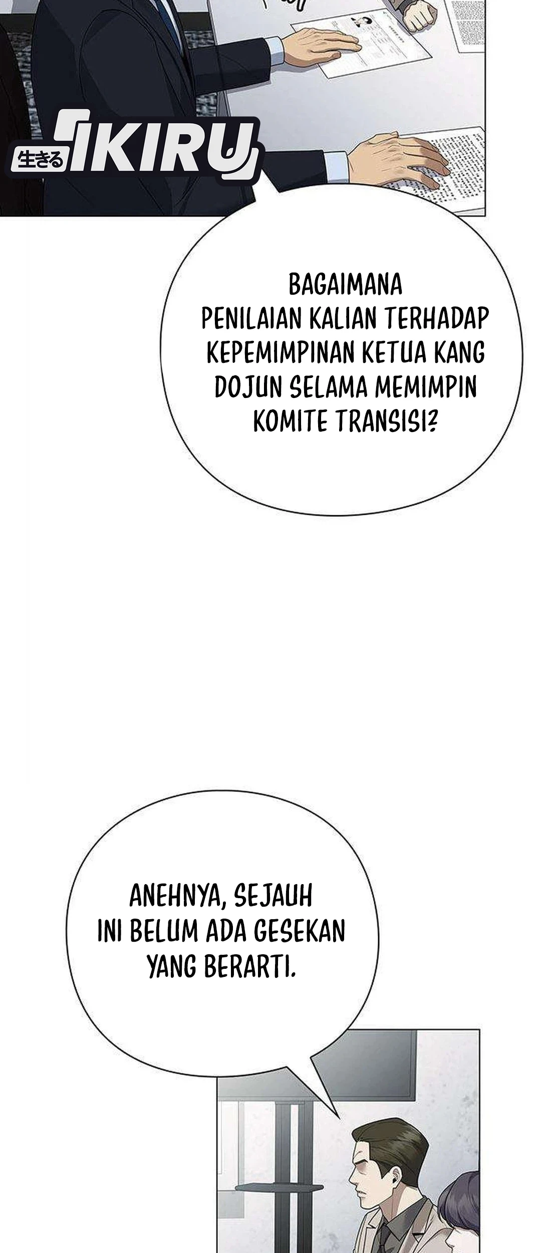Chapter 38 - halaman 54