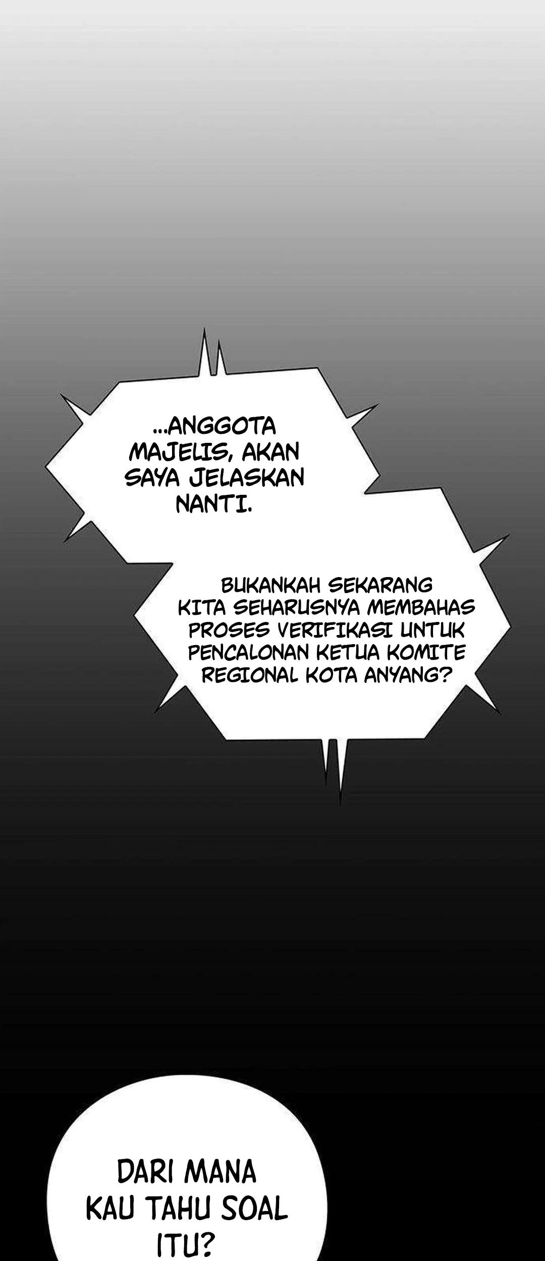Chapter 38 - halaman 56