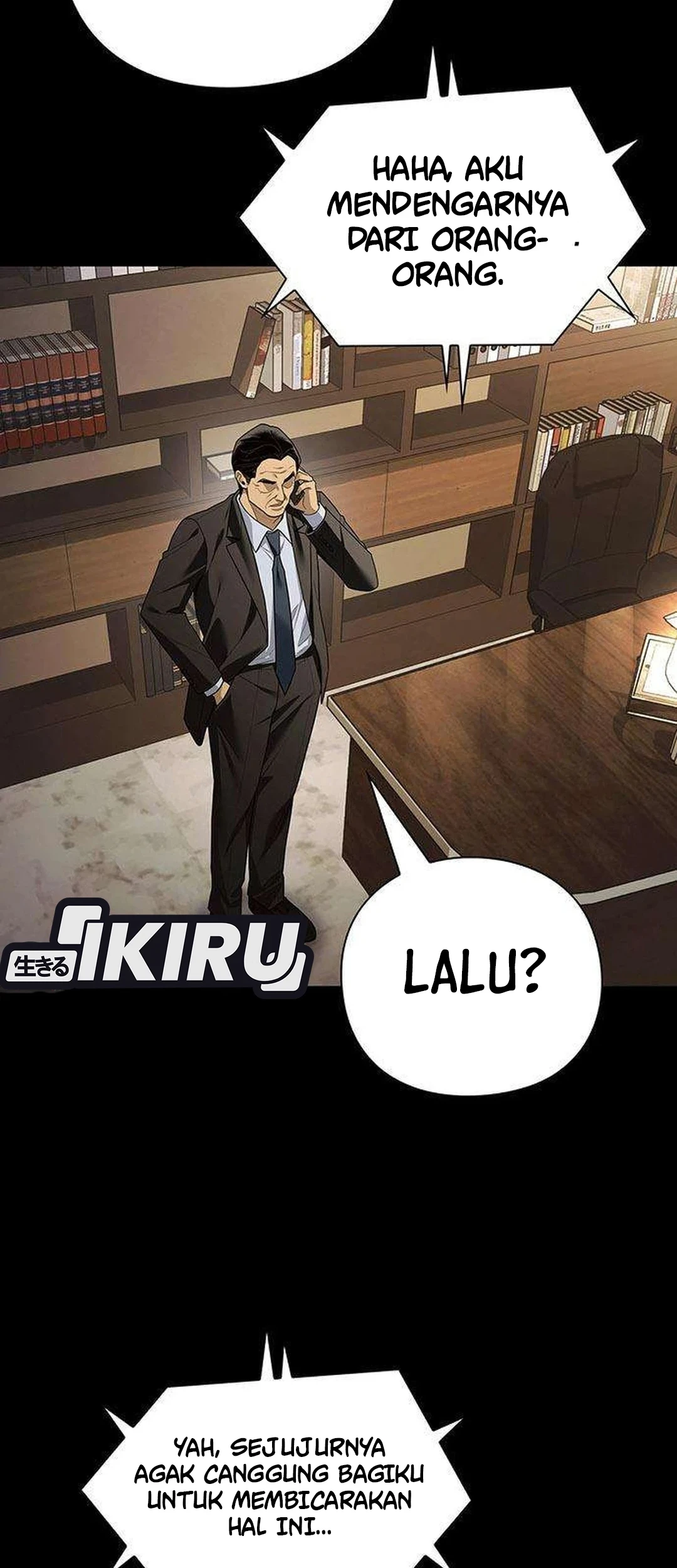 Chapter 38 - halaman 57