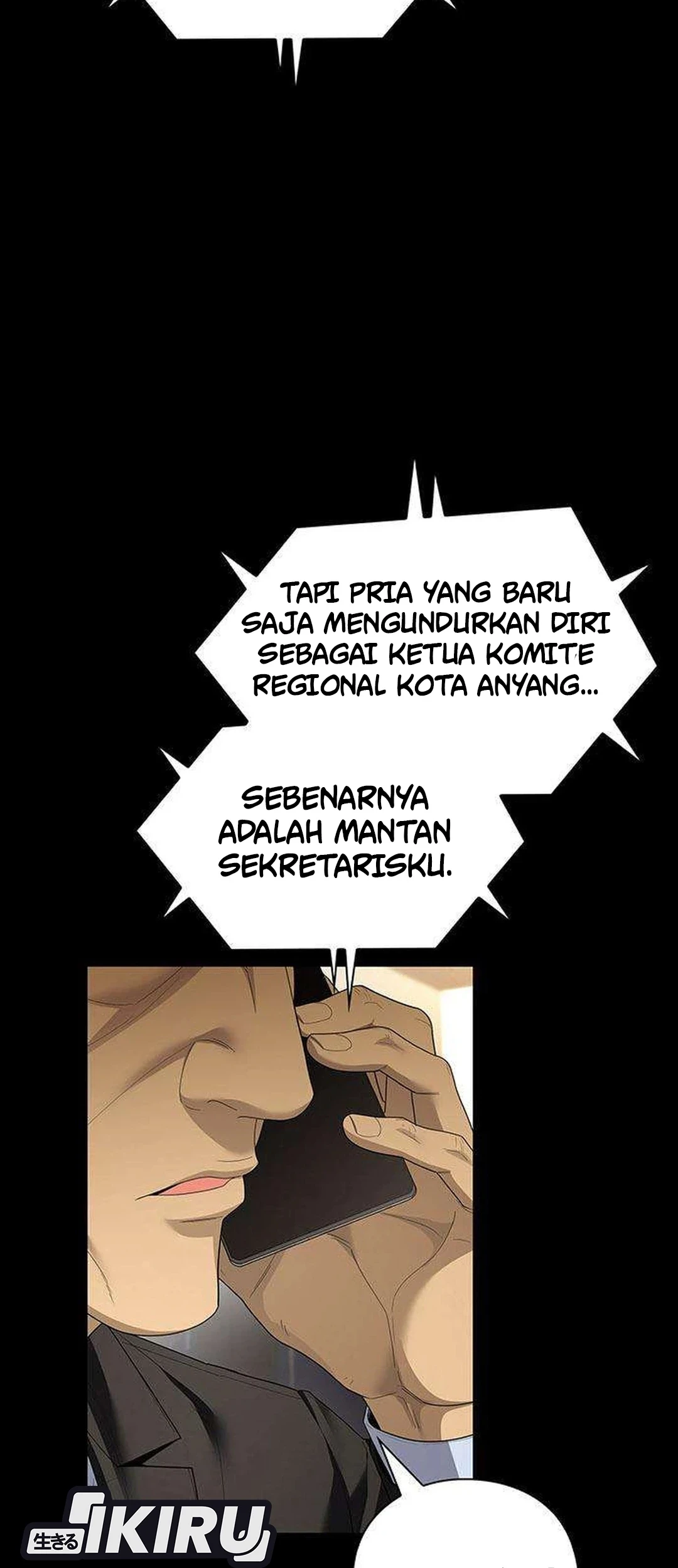 Chapter 38 - halaman 58