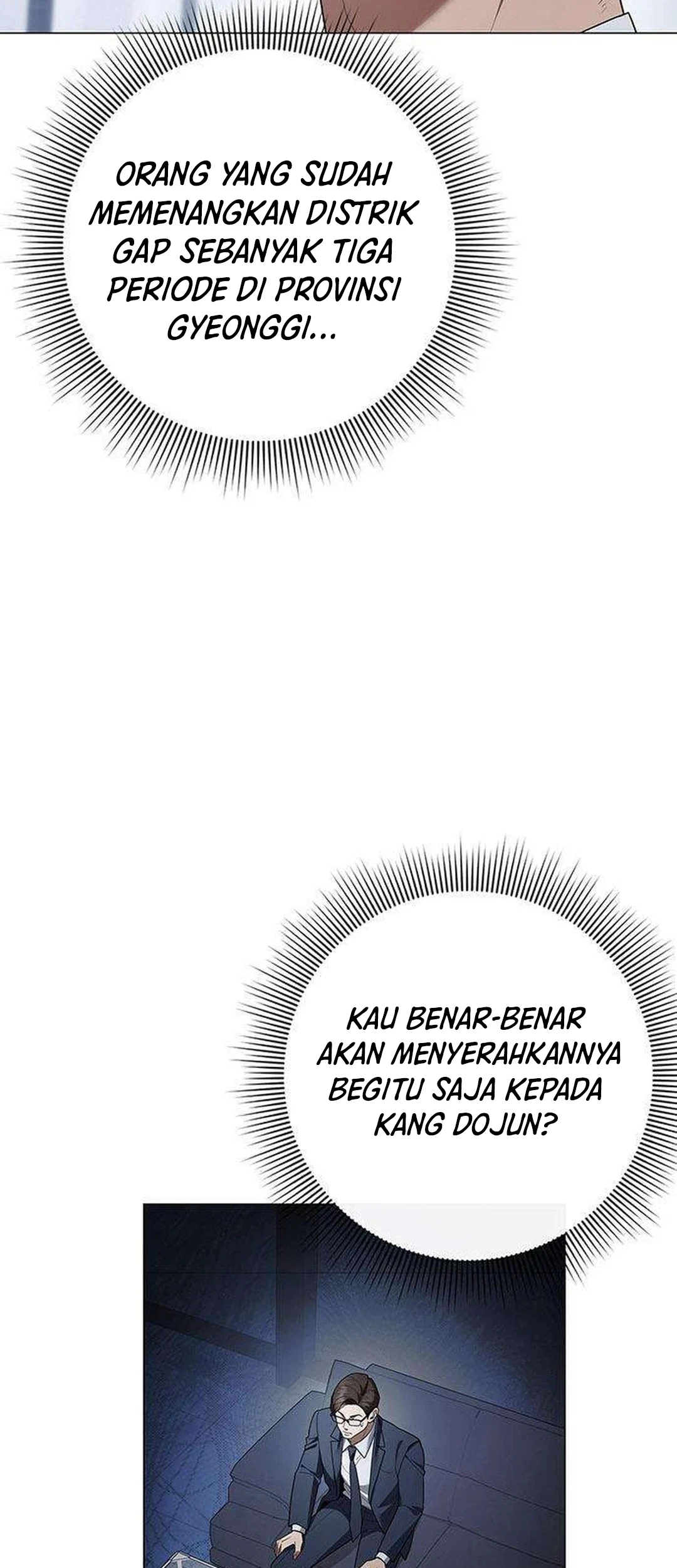 Chapter 38 - halaman 4