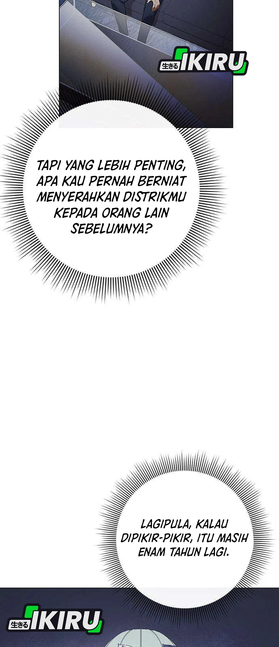 Chapter 38 - halaman 5
