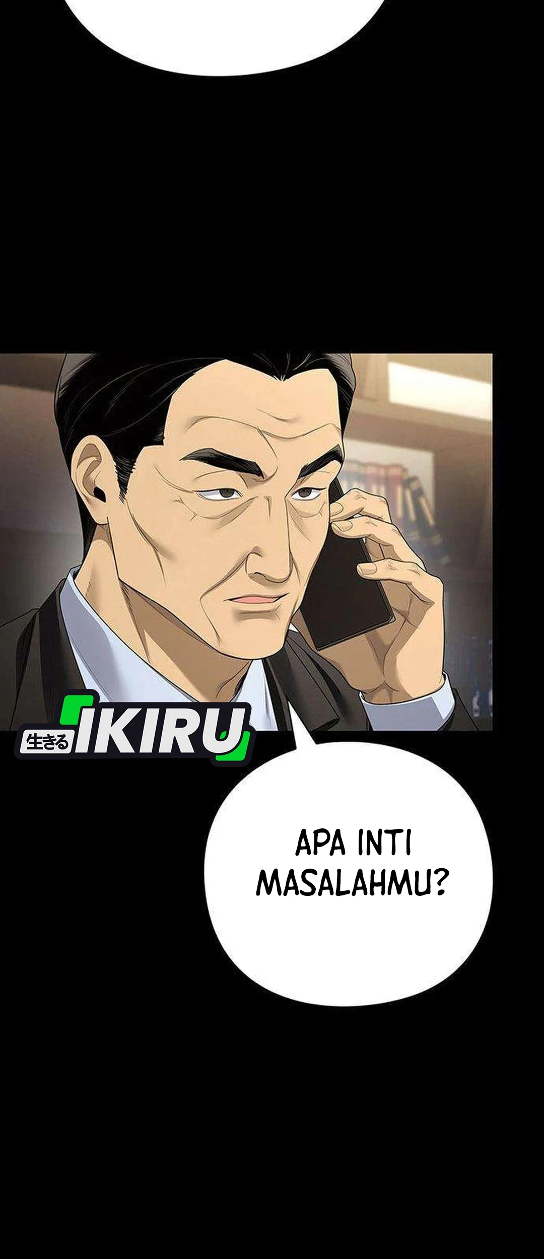 Chapter 38 - halaman 60