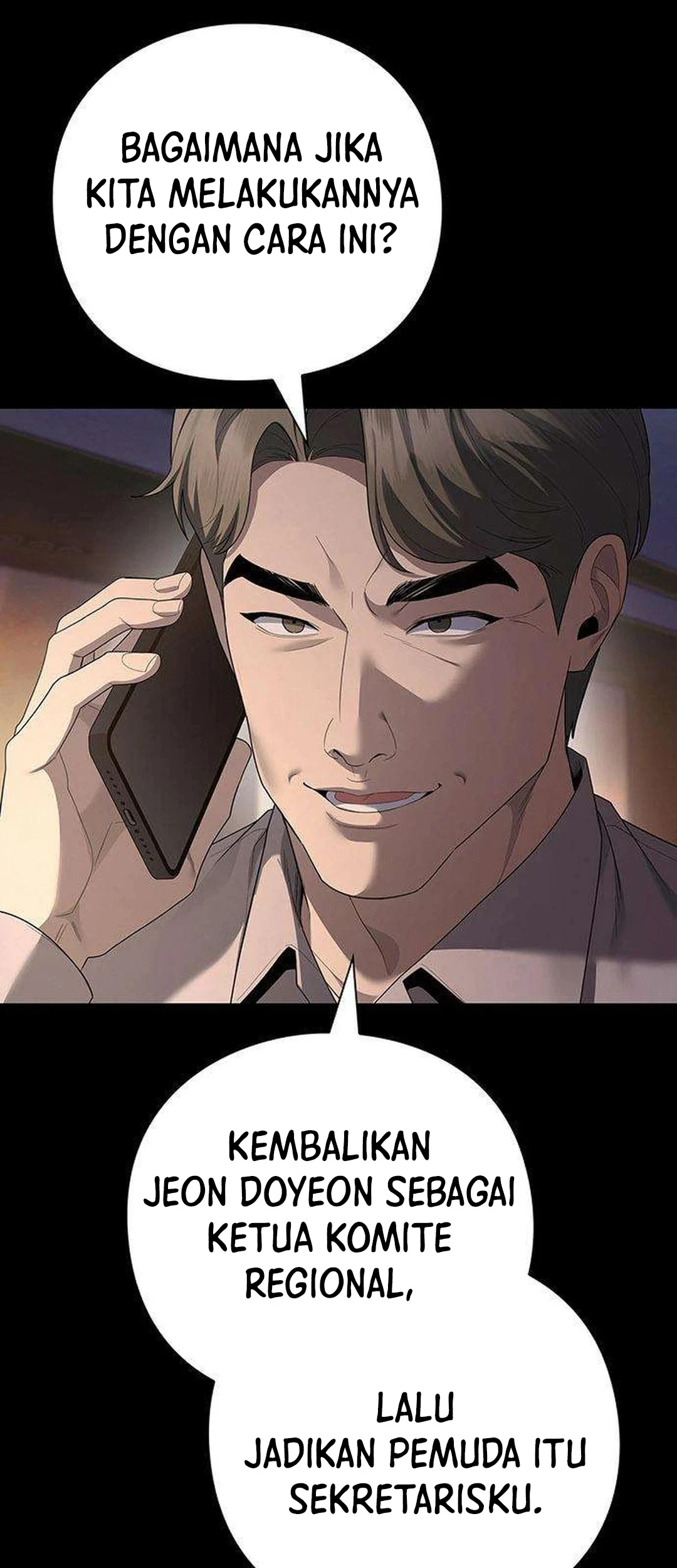 Chapter 38 - halaman 61