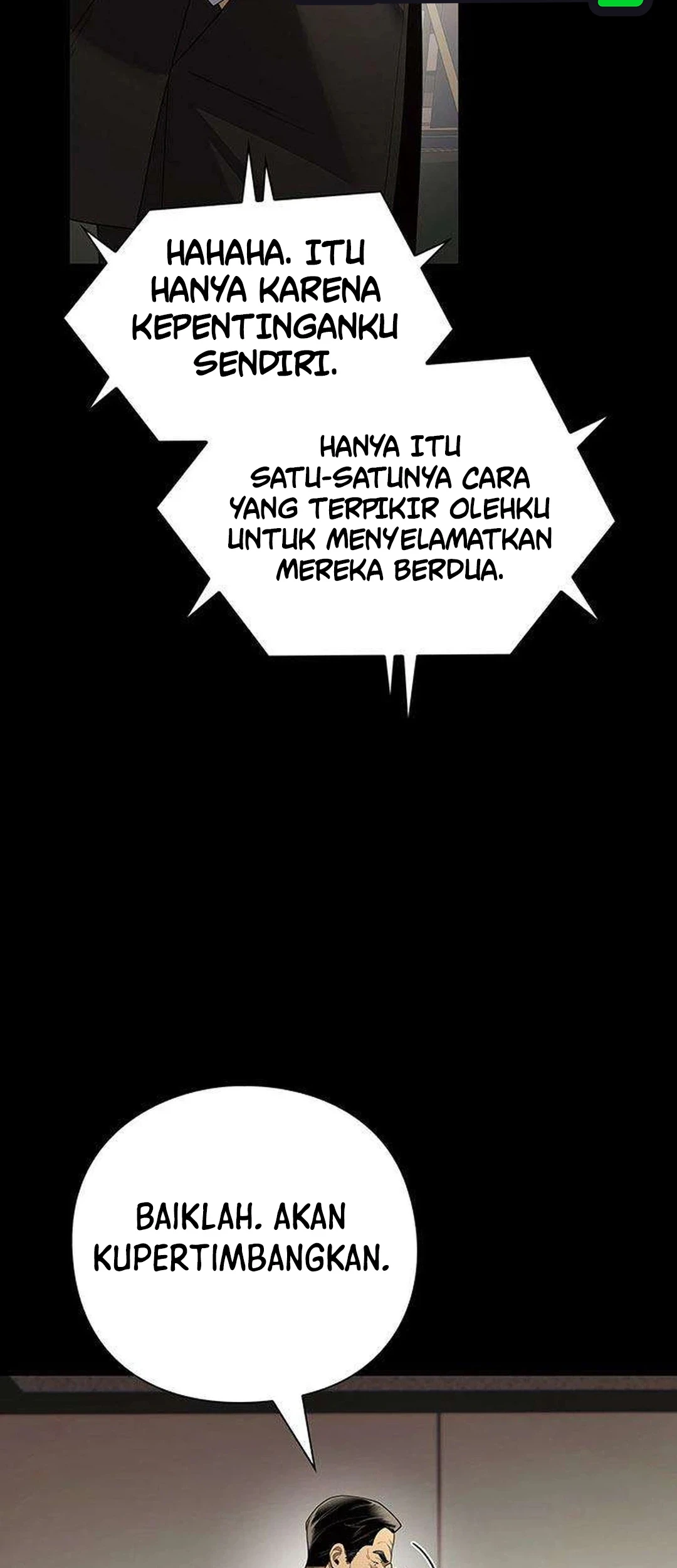 Chapter 38 - halaman 64