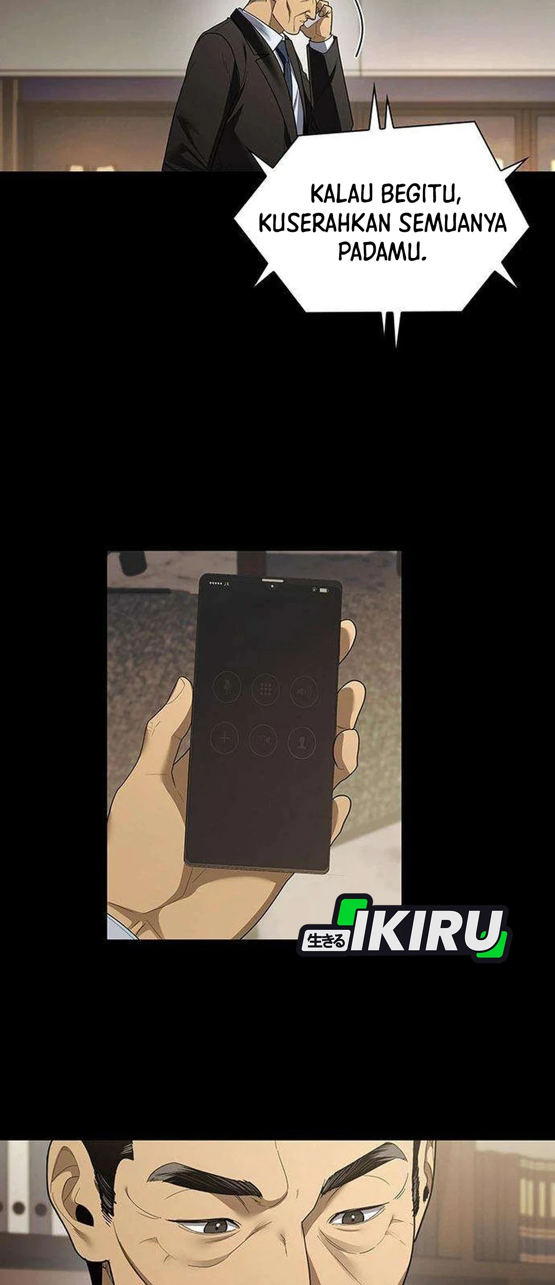 Chapter 38 - halaman 65