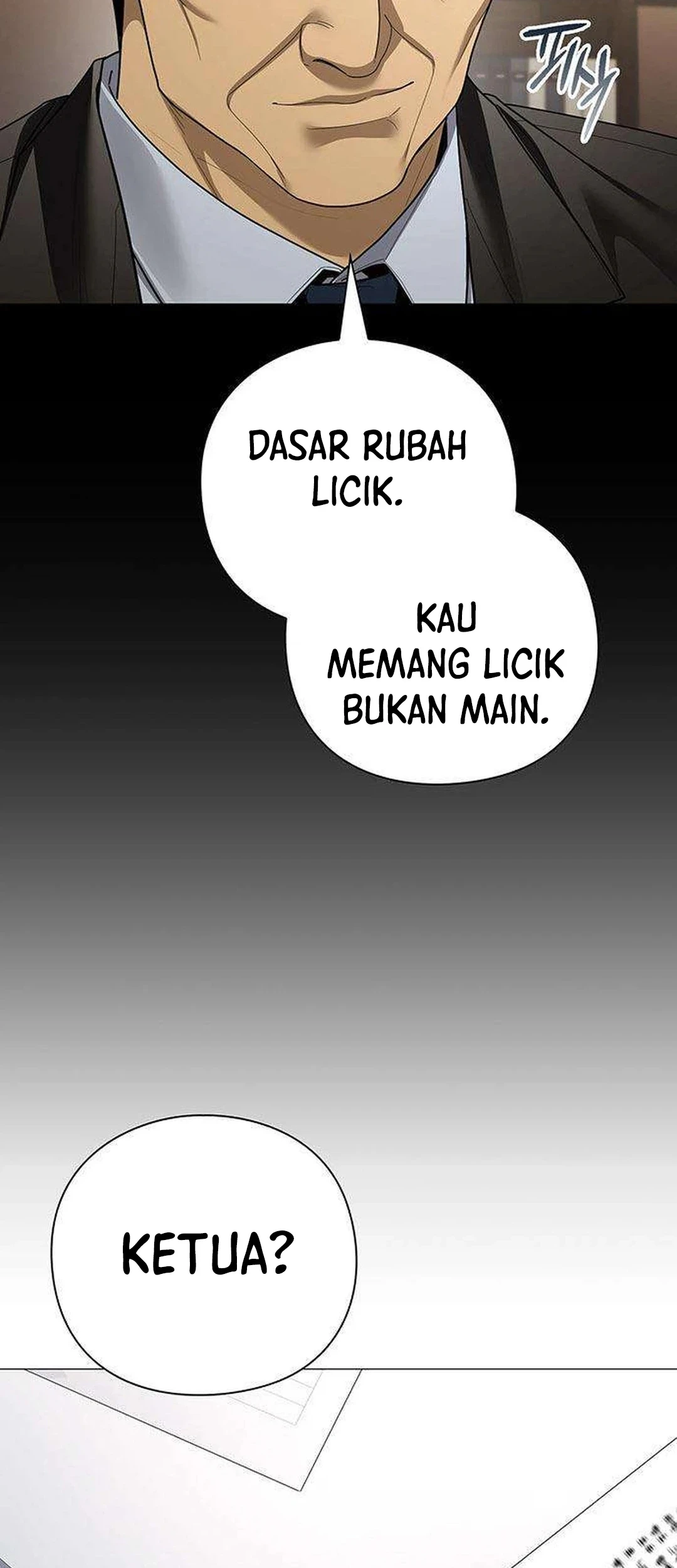 Chapter 38 - halaman 66