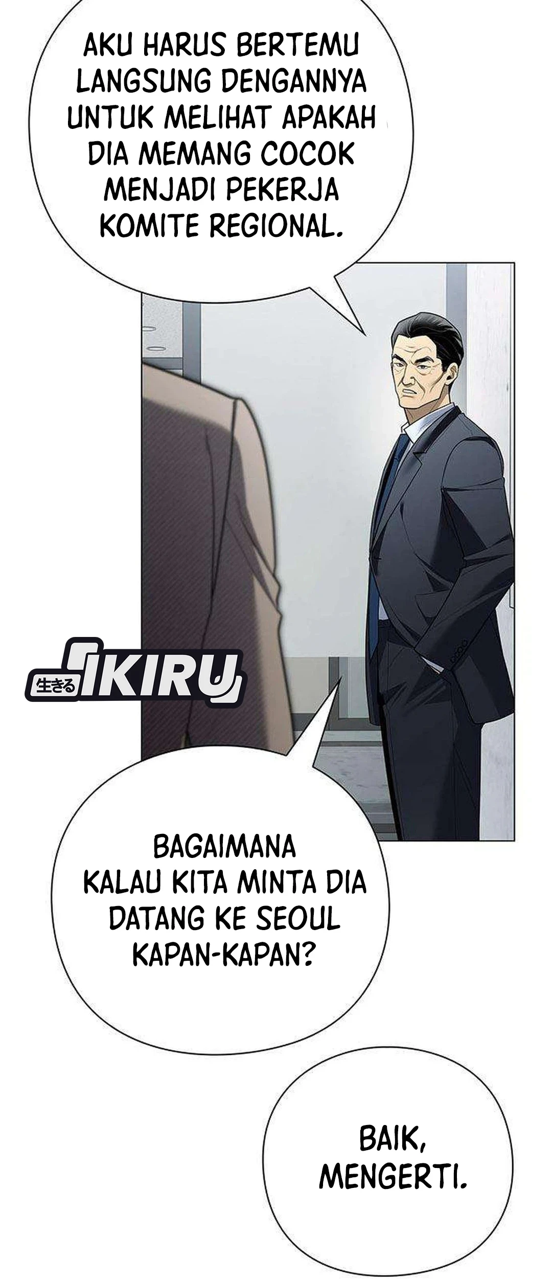 Chapter 38 - halaman 70