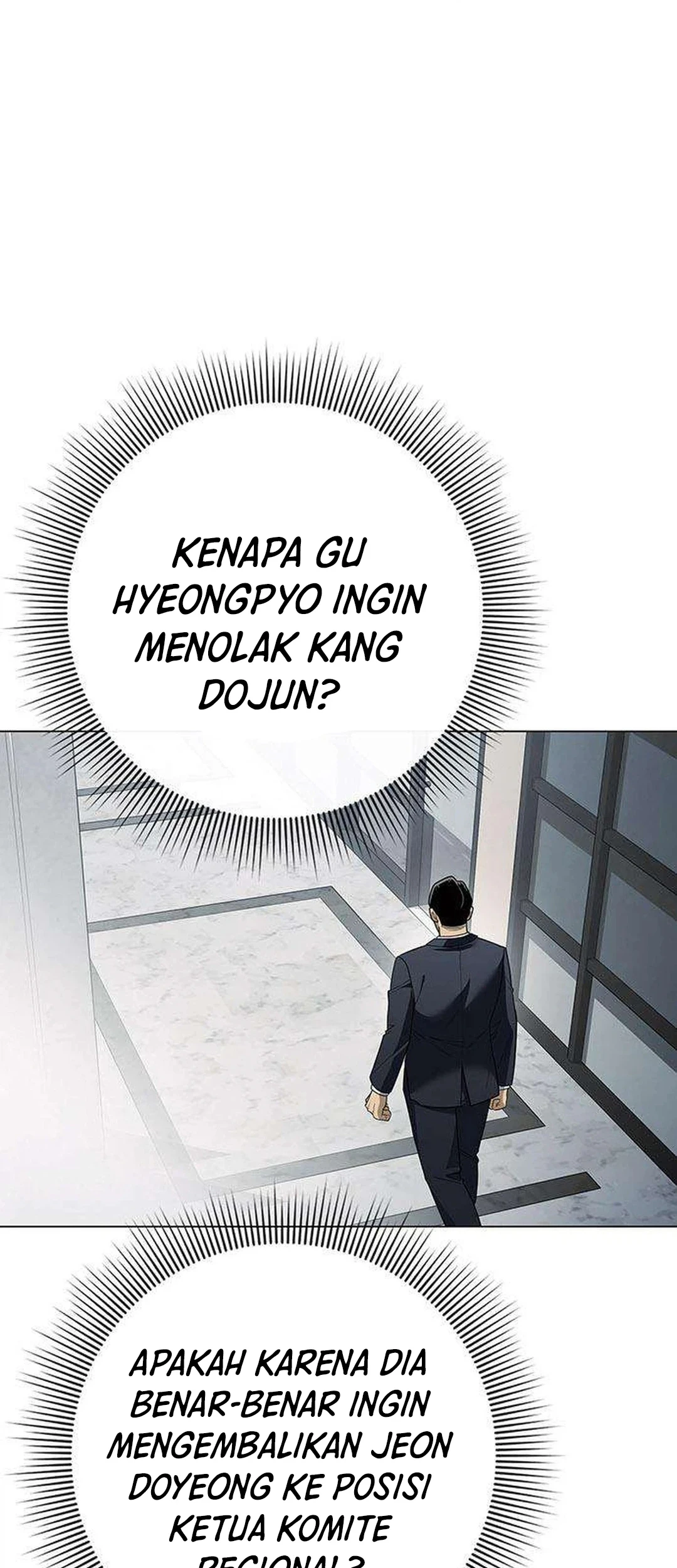 Chapter 38 - halaman 71