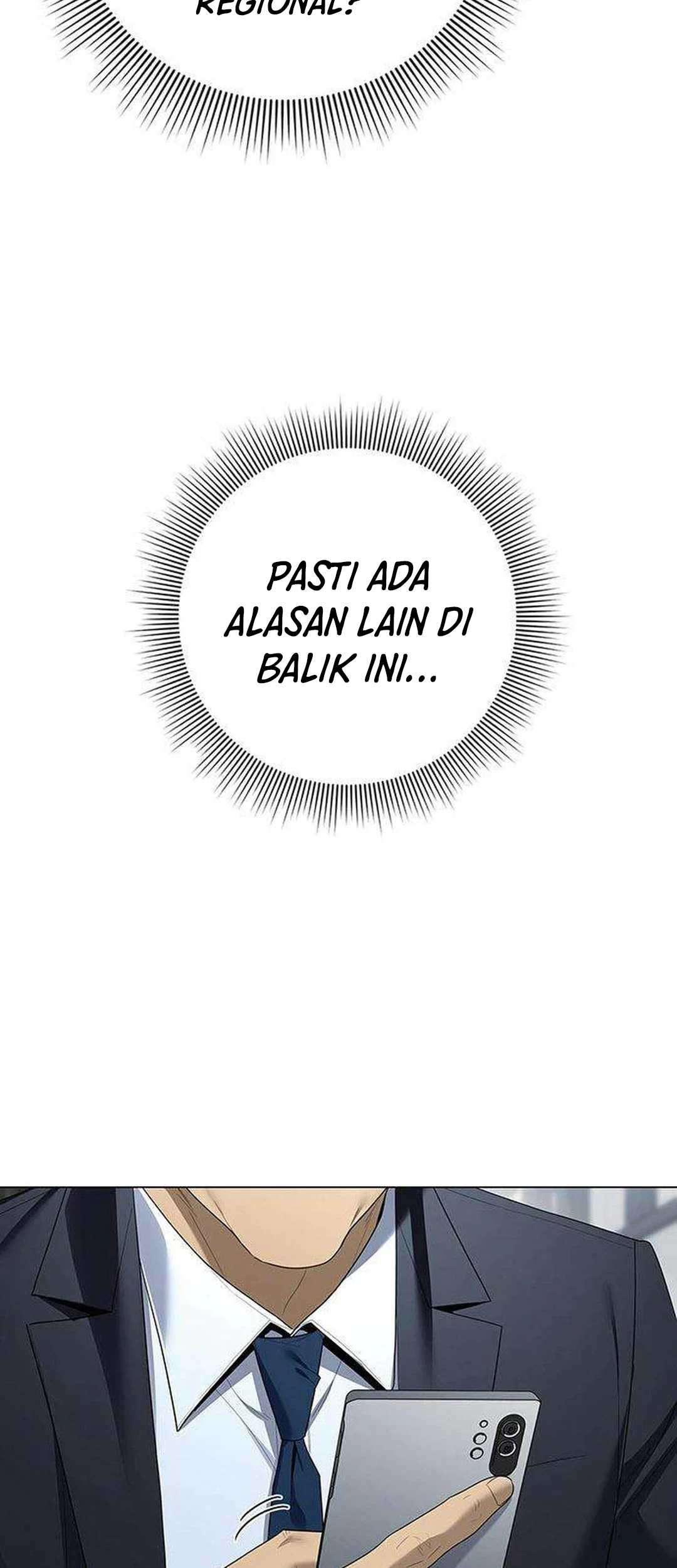 Chapter 38 - halaman 72