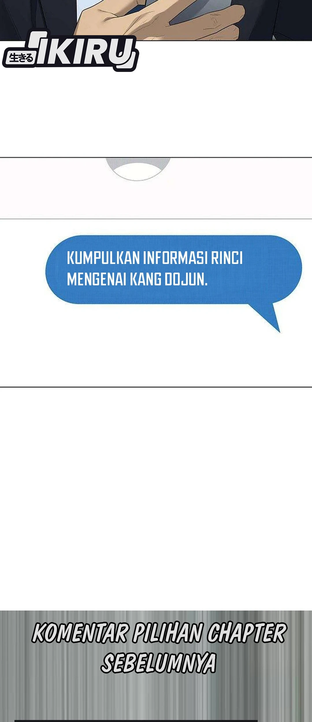 Chapter 38 - halaman 73