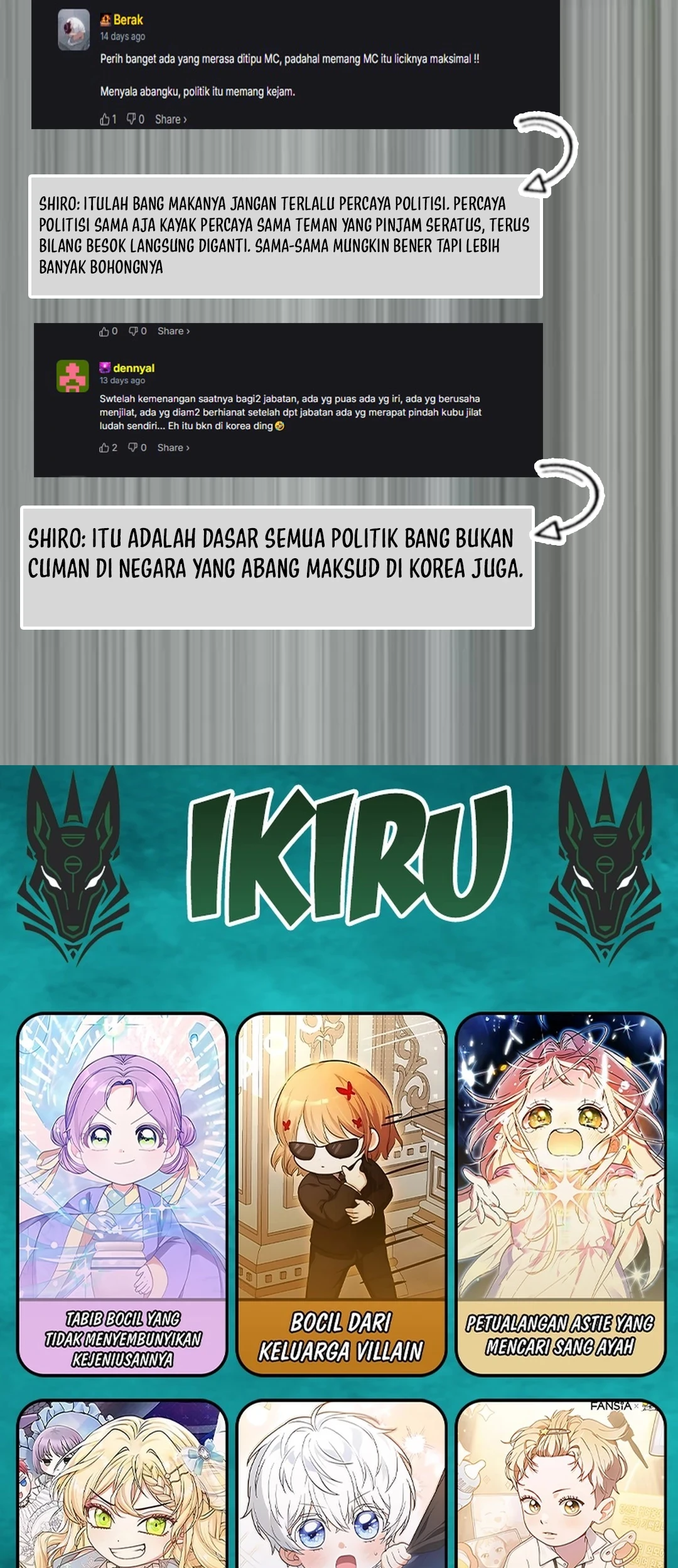 Chapter 38 - halaman 74
