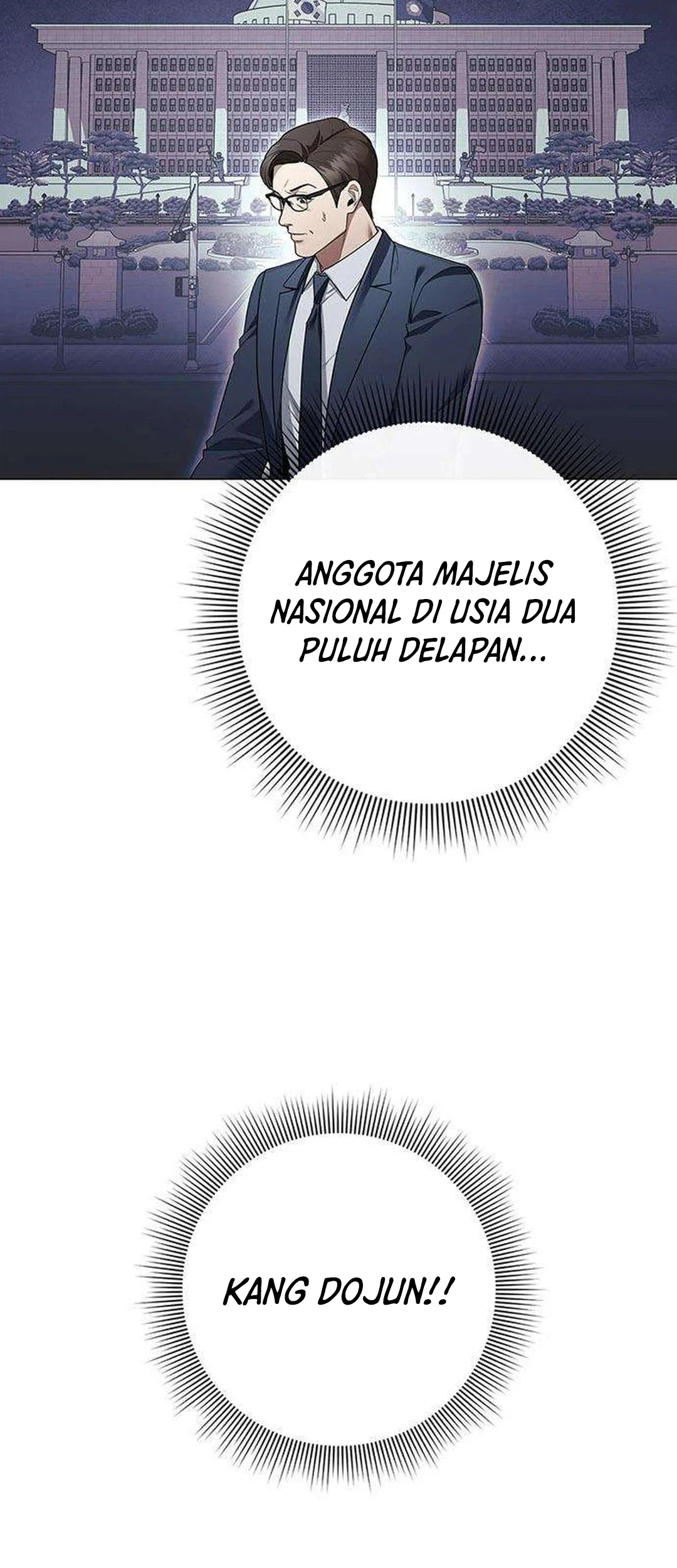 Chapter 38 - halaman 6