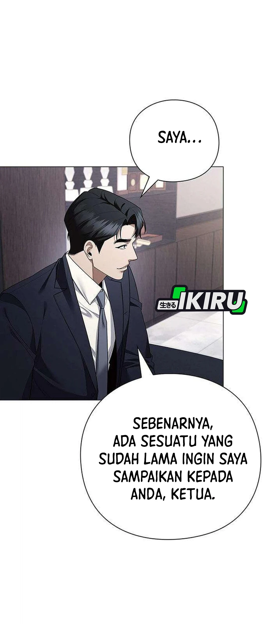 Chapter 38 - halaman 7