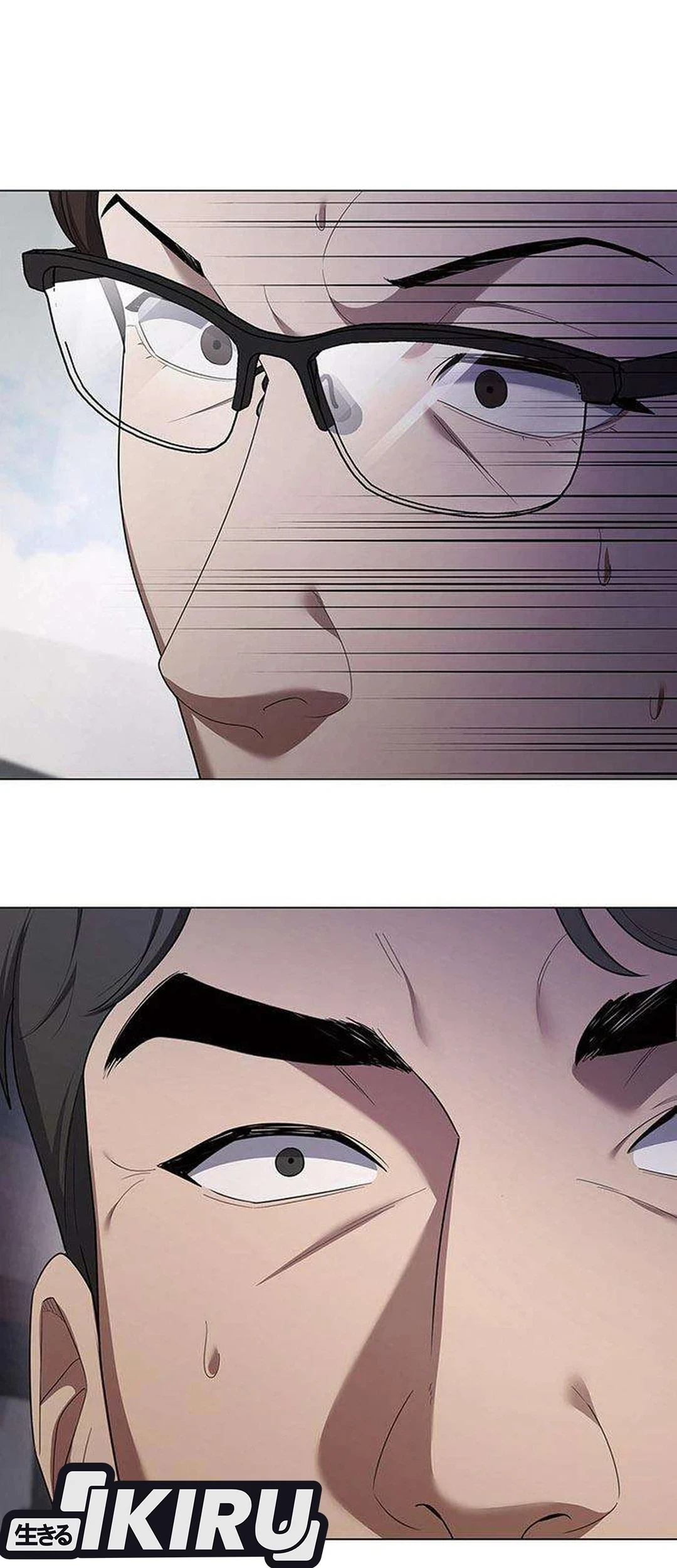 Chapter 38 - halaman 14