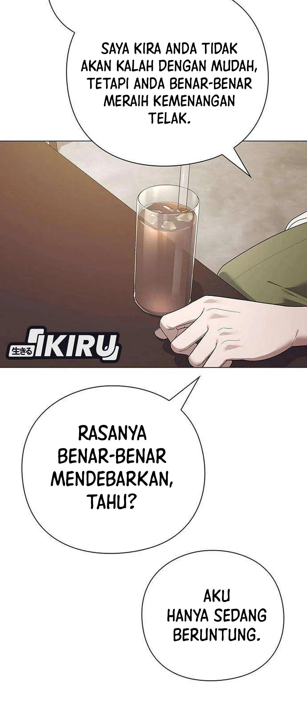 Chapter 38 - halaman 19