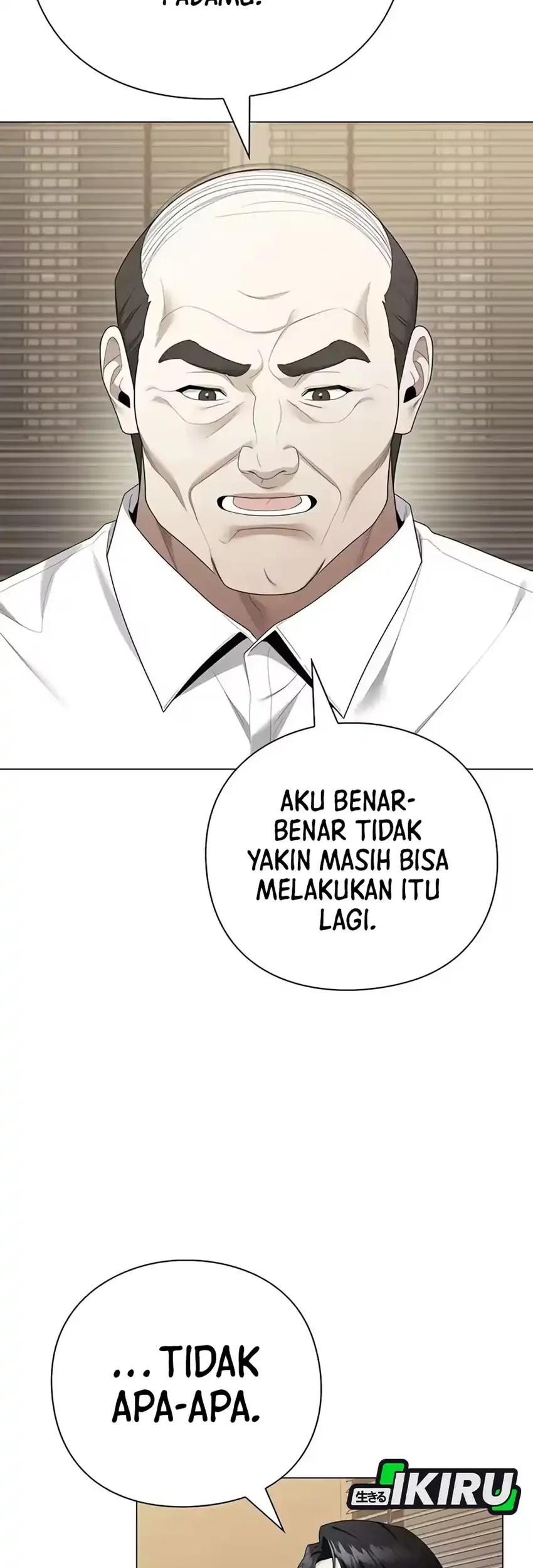 Chapter 39 - halaman 20