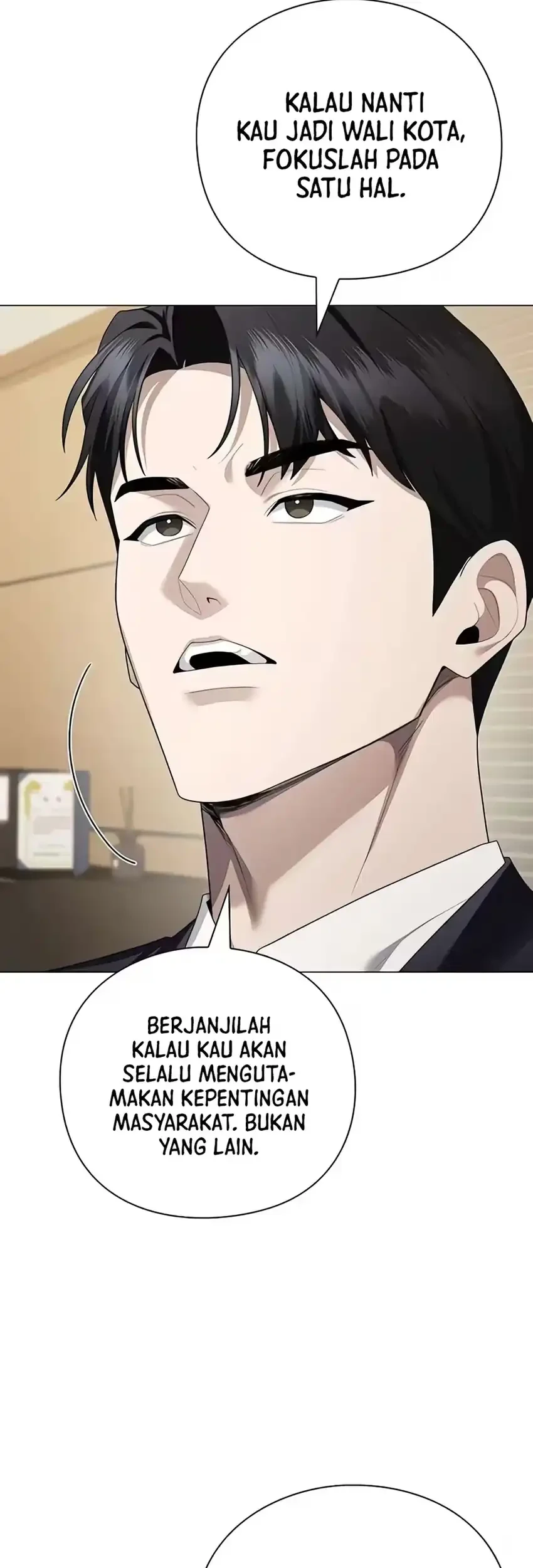 Chapter 39 - halaman 22