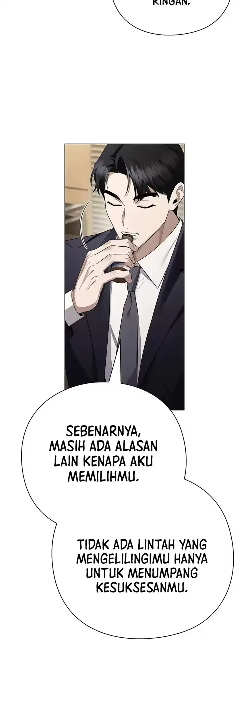 Chapter 39 - halaman 26