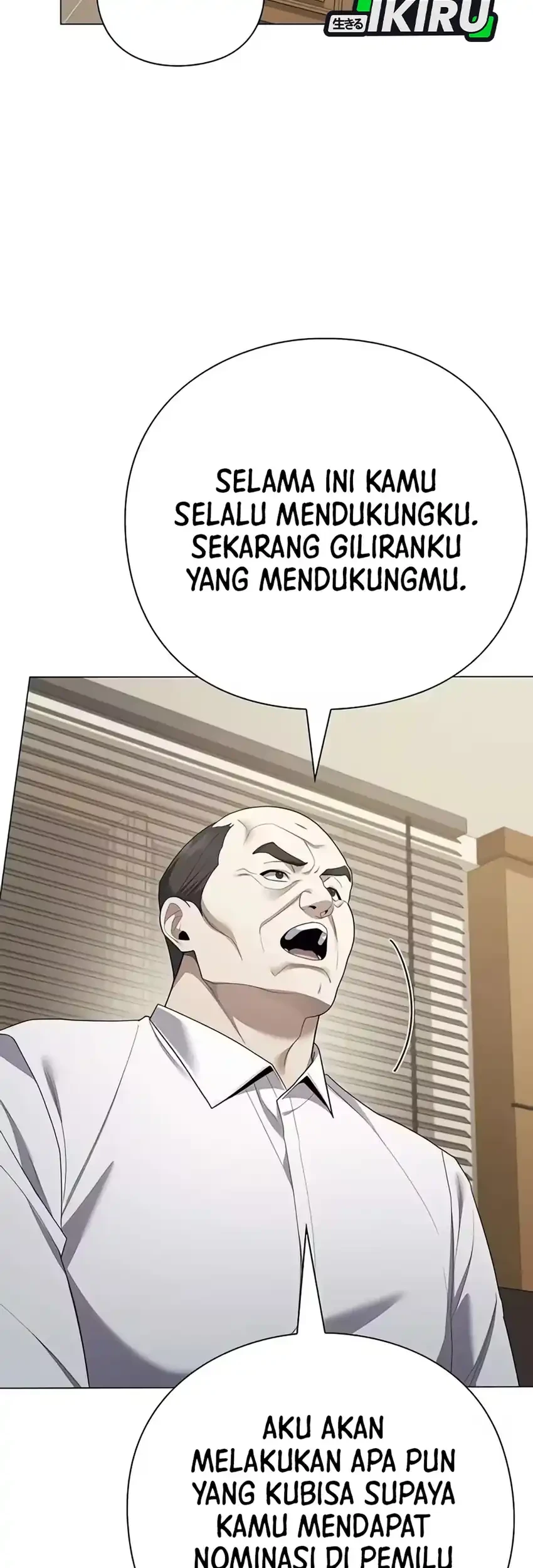 Chapter 39 - halaman 28