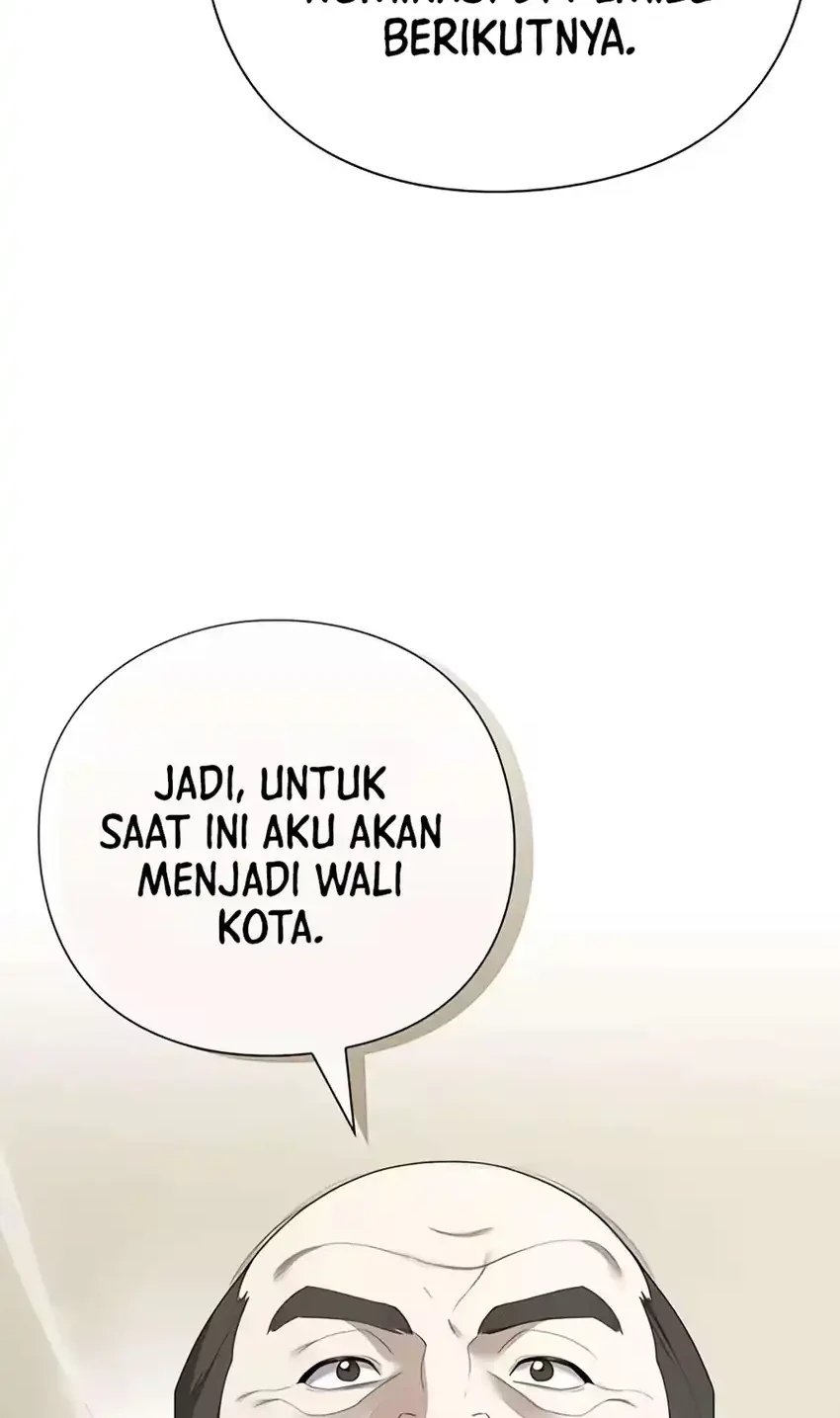 Chapter 39 - halaman 29