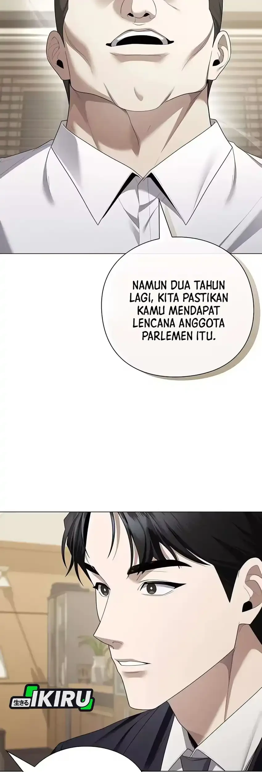 Chapter 39 - halaman 30