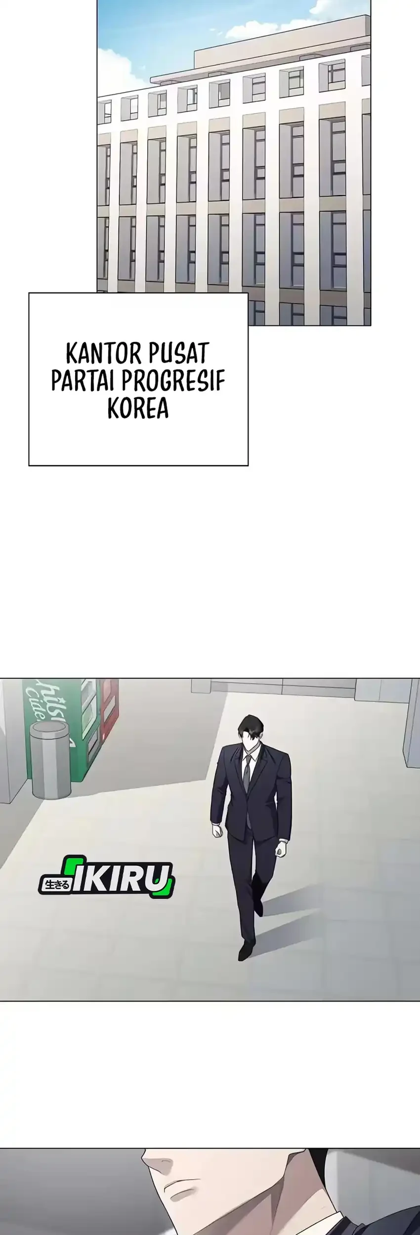 Chapter 39 - halaman 34