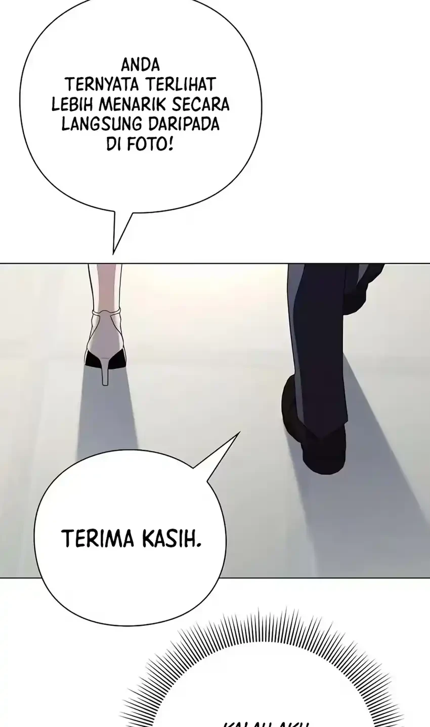 Chapter 39 - halaman 37