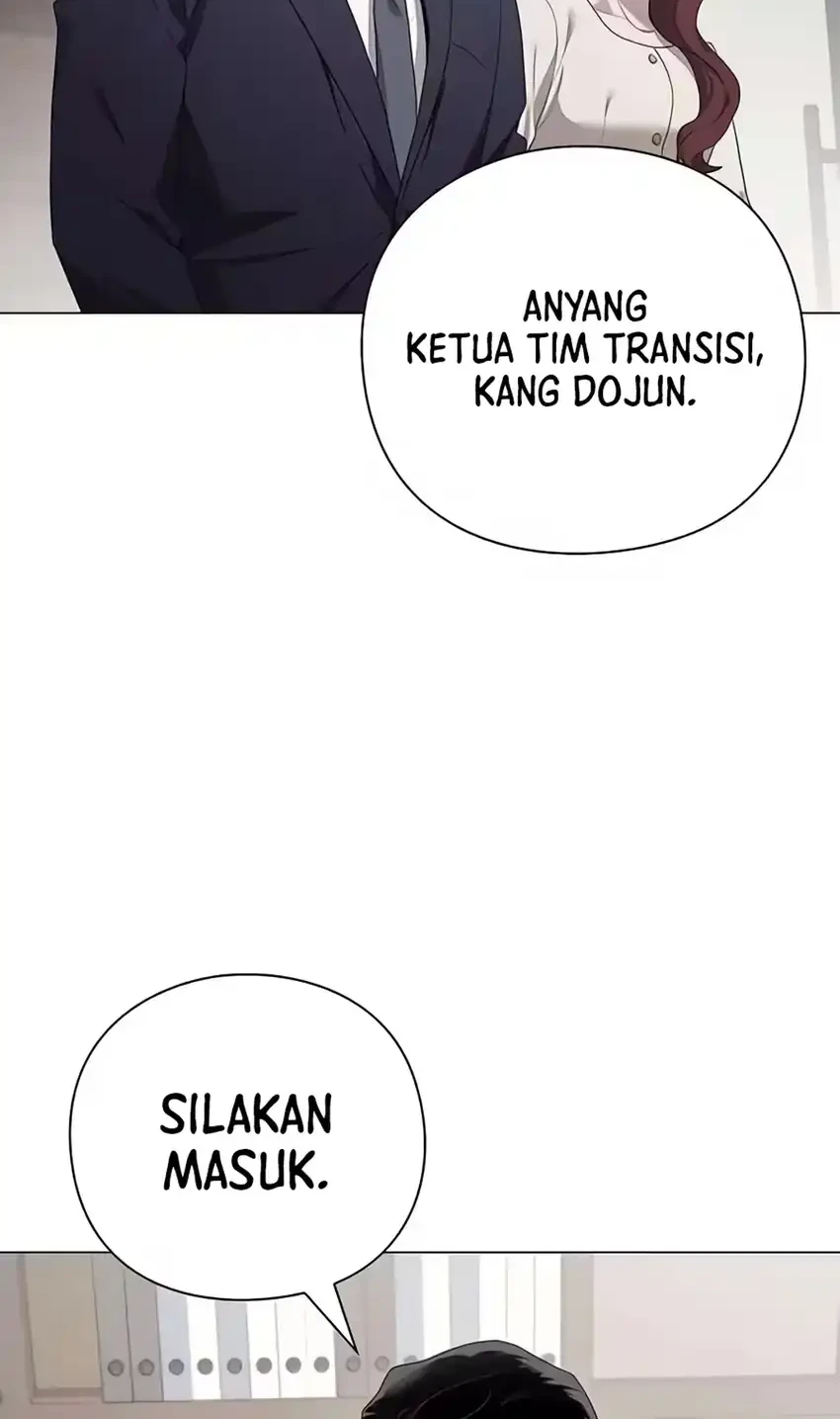 Chapter 39 - halaman 39