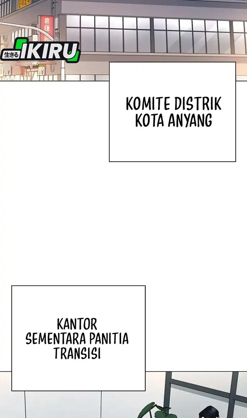 Chapter 39 - halaman 3