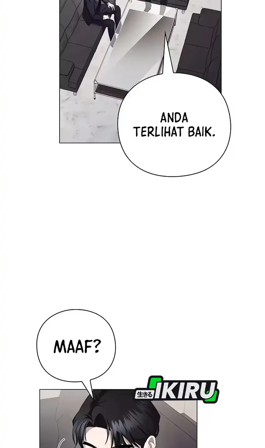 Chapter 39 - halaman 41
