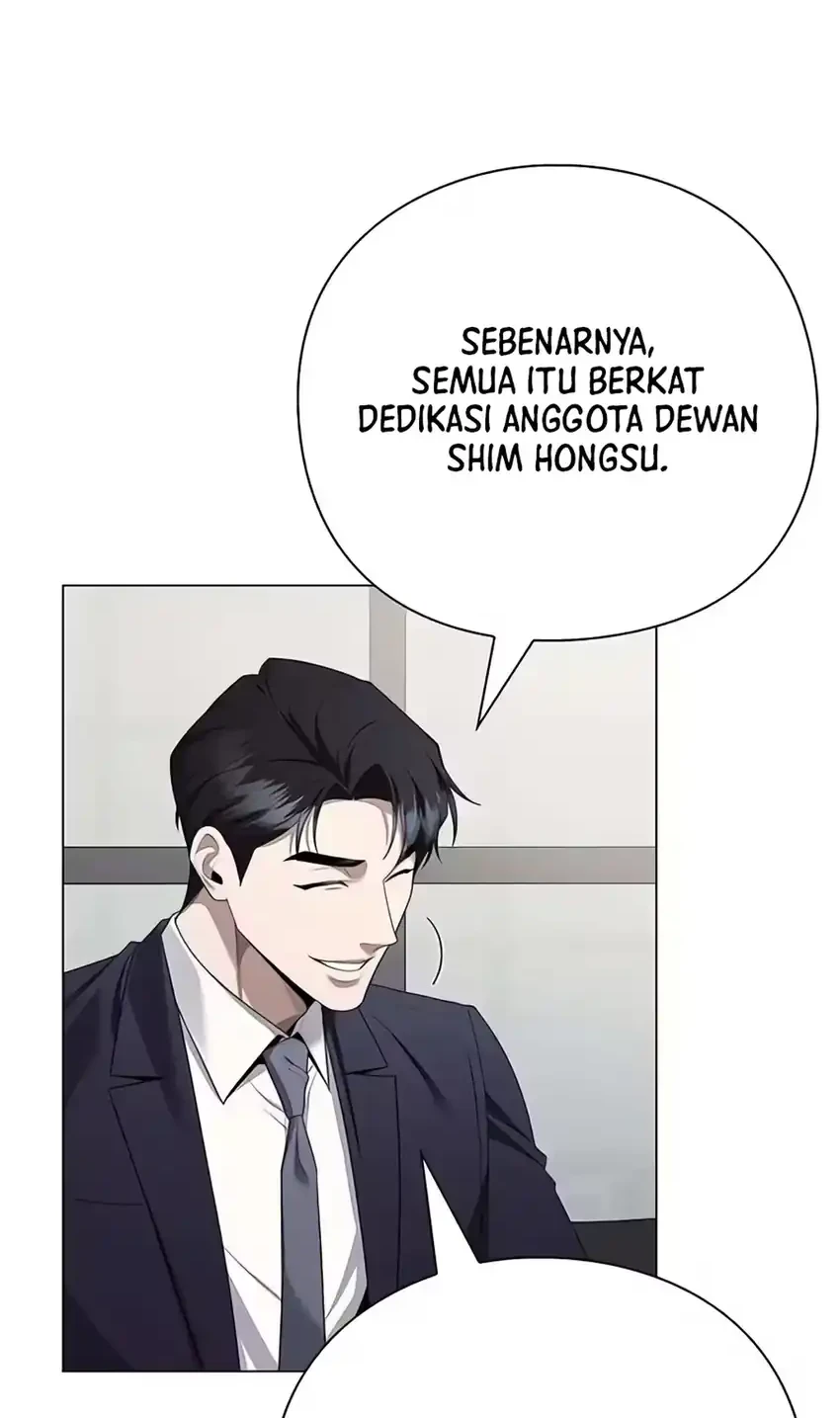 Chapter 39 - halaman 45
