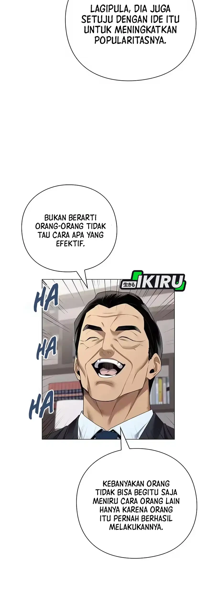 Chapter 39 - halaman 46