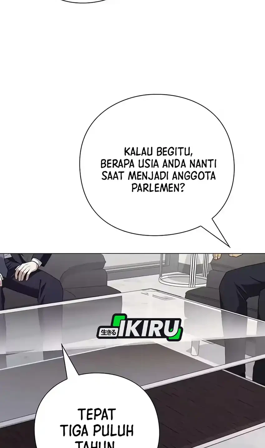 Chapter 39 - halaman 49