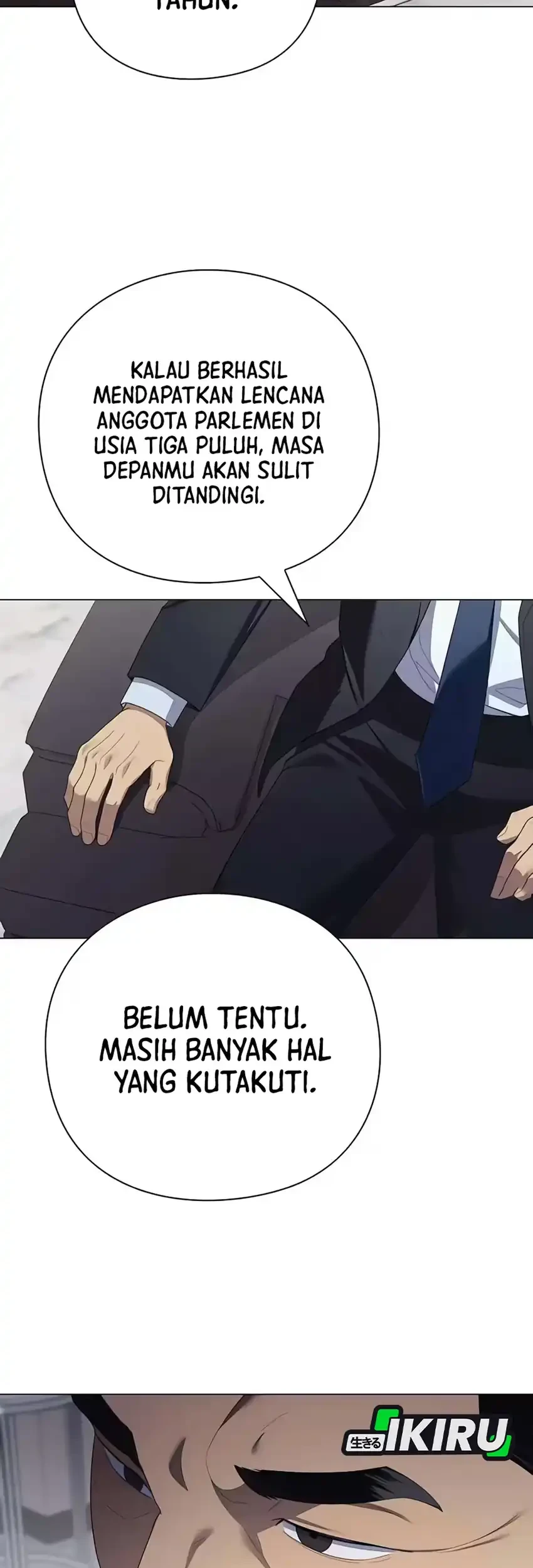 Chapter 39 - halaman 50