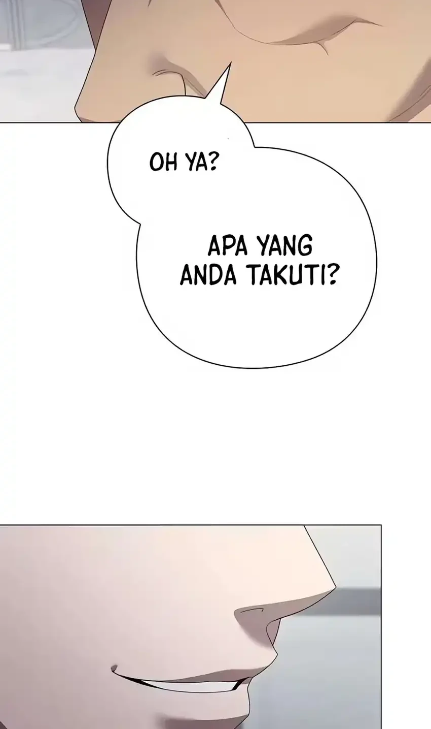 Chapter 39 - halaman 51