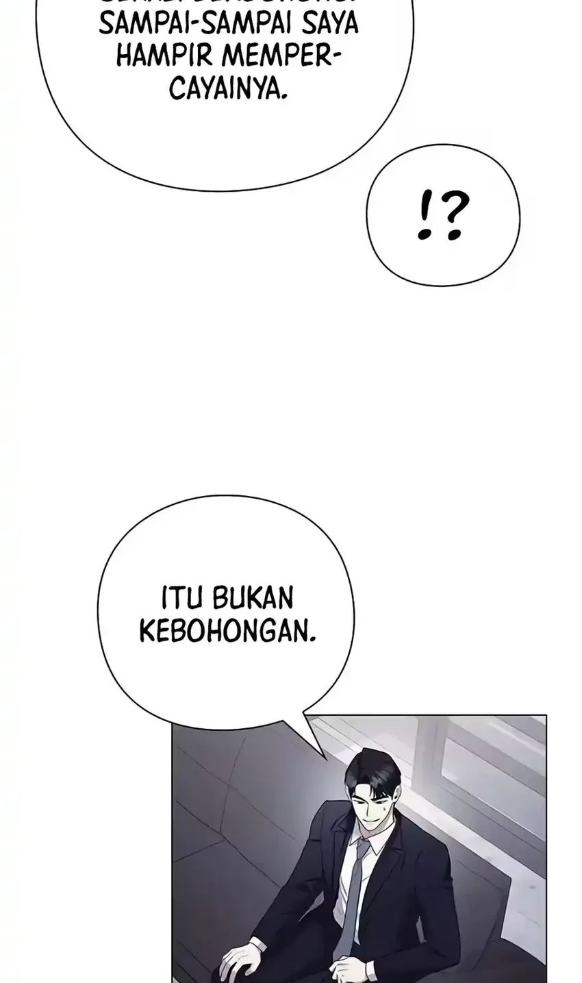 Chapter 39 - halaman 53