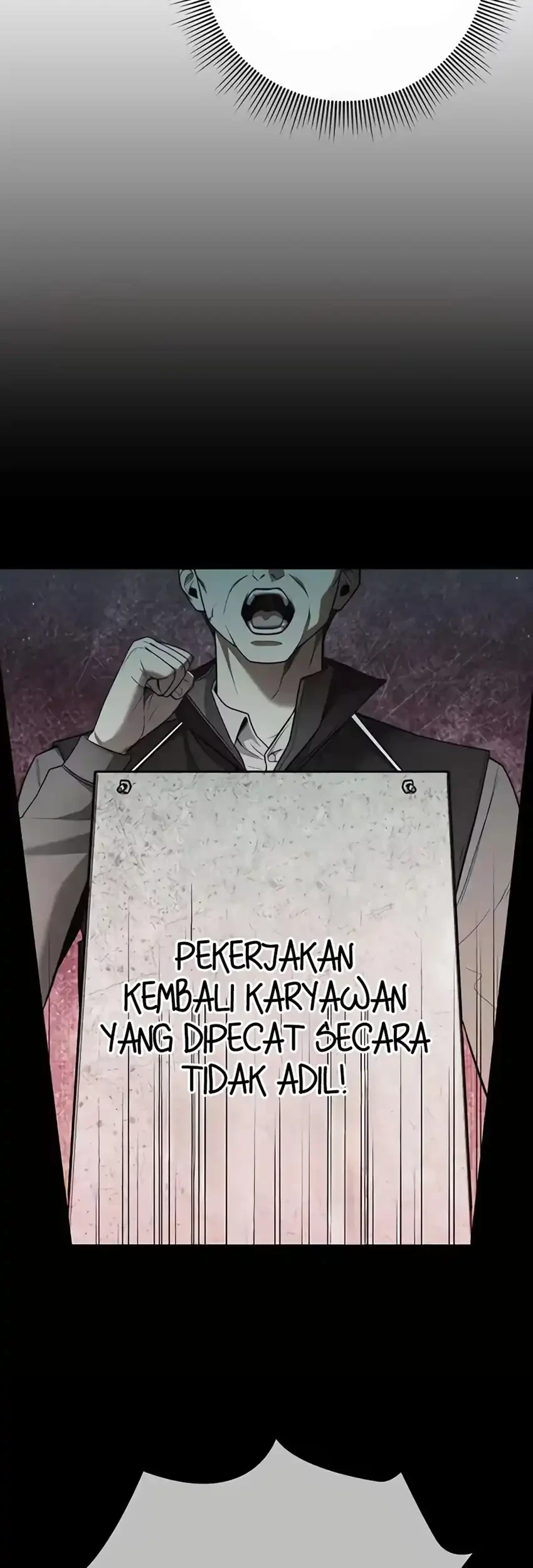Chapter 39 - halaman 56