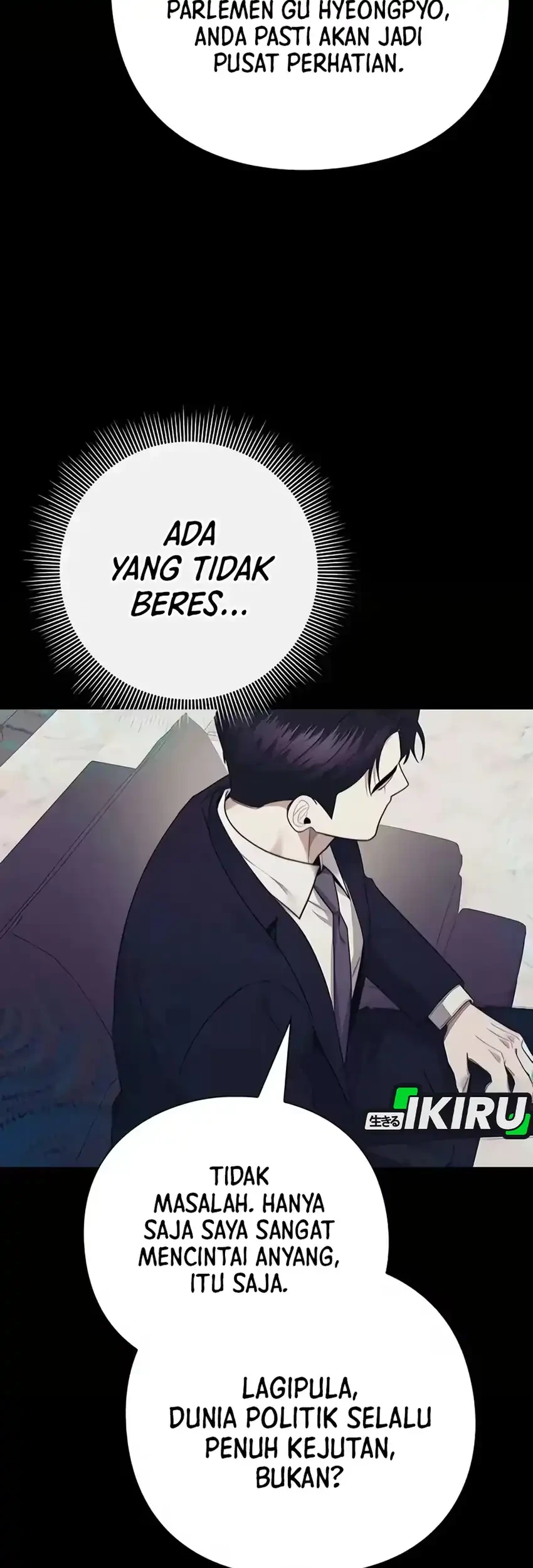Chapter 39 - halaman 62