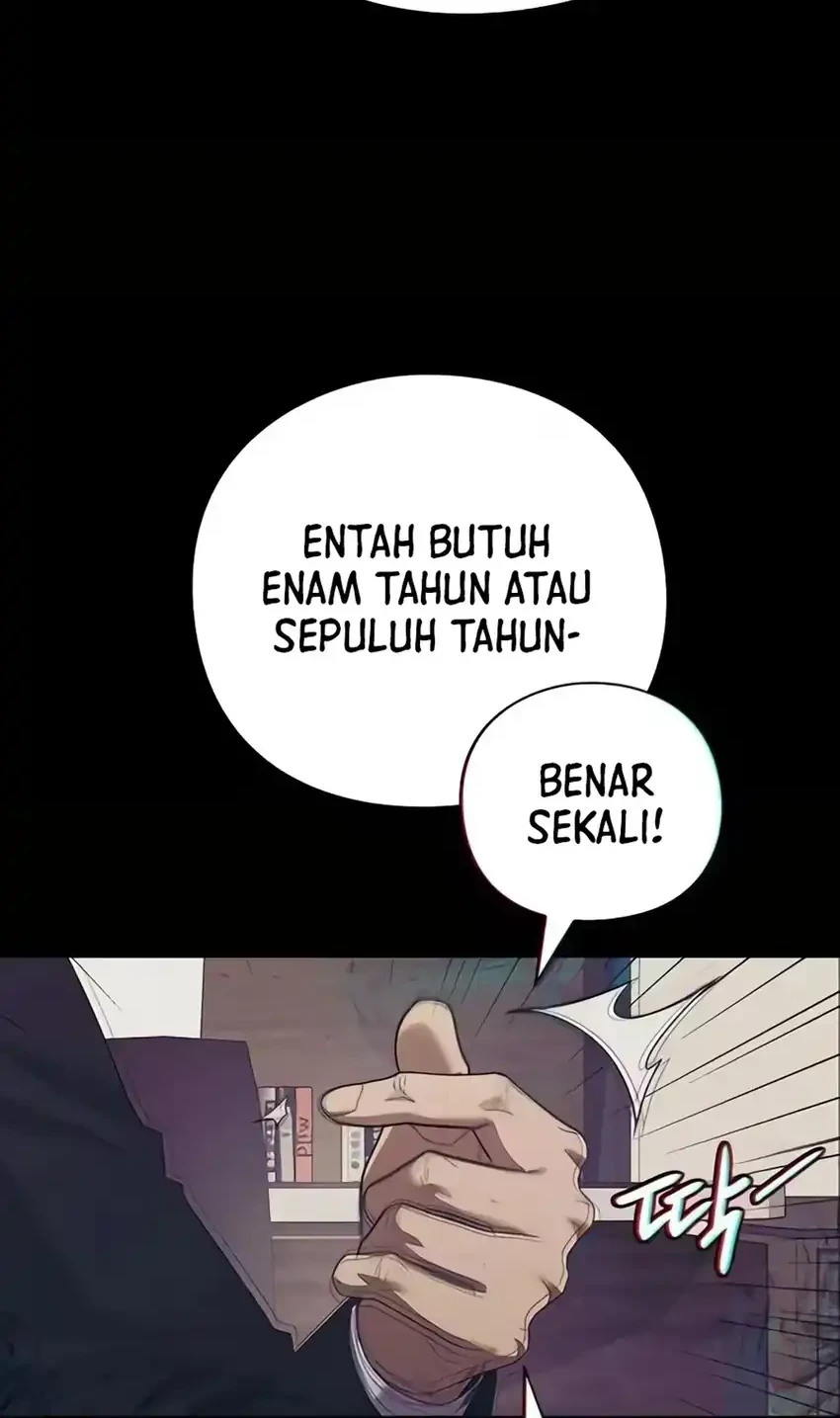 Chapter 39 - halaman 63
