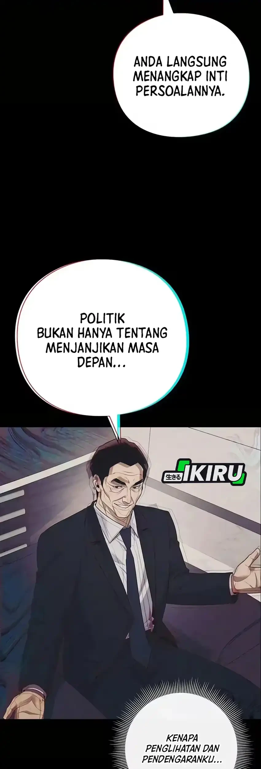 Chapter 39 - halaman 64